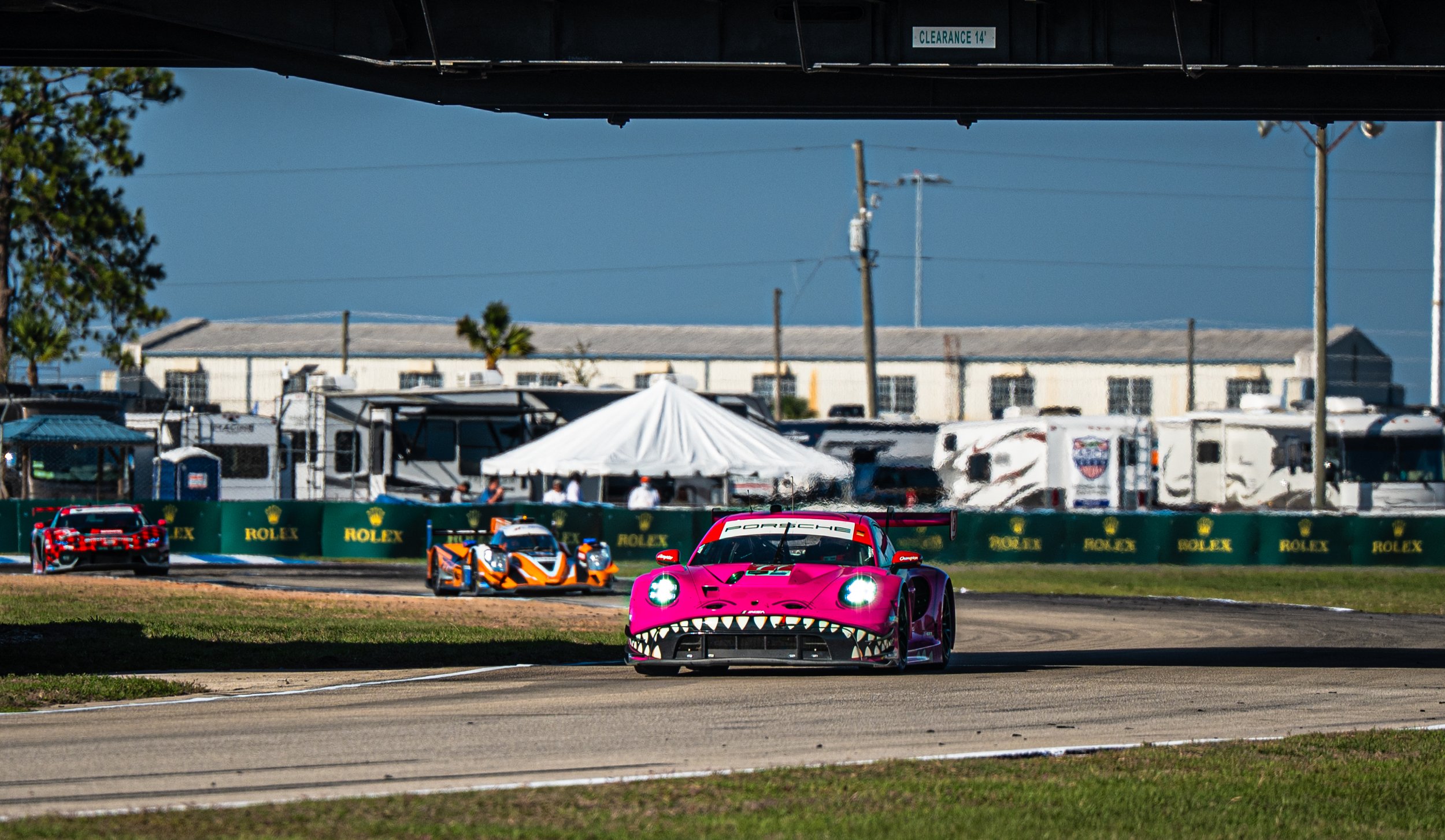 Sebring12Hr-59.jpg