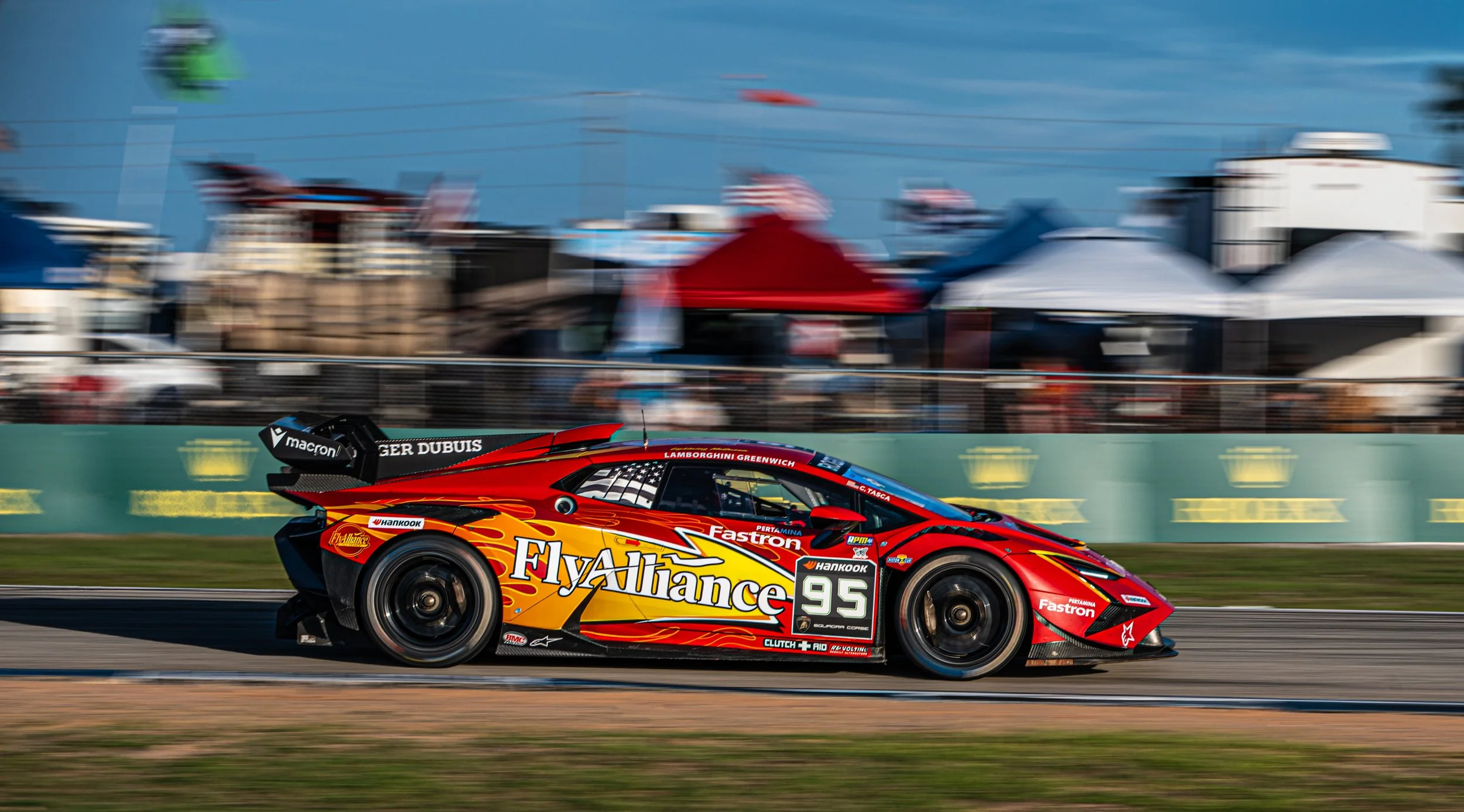 Sebring12Hr-107.jpg