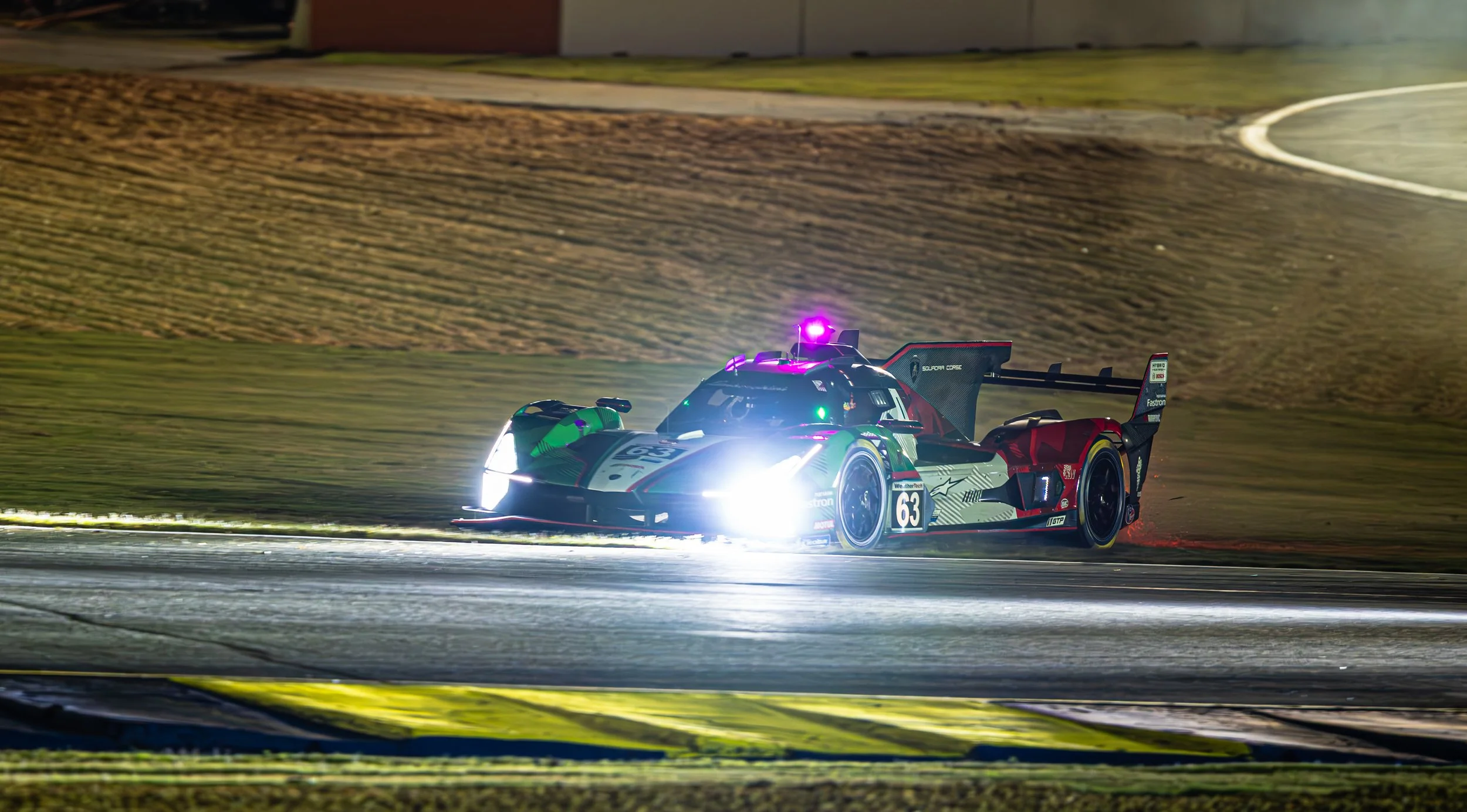 PetitLeMans-159.jpg