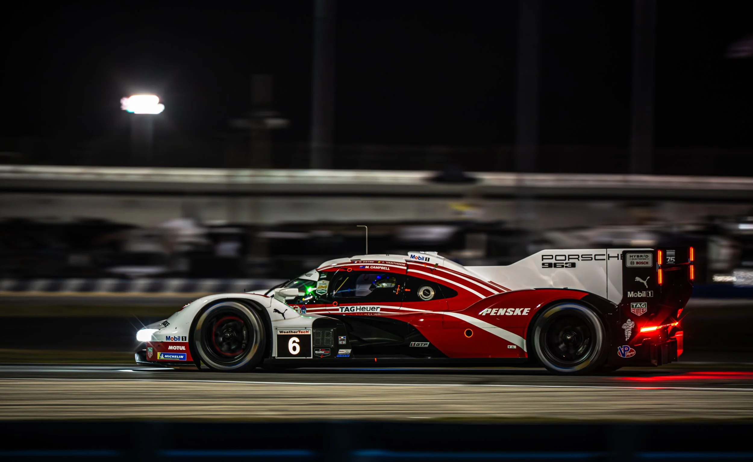 Rolex24-166.jpg
