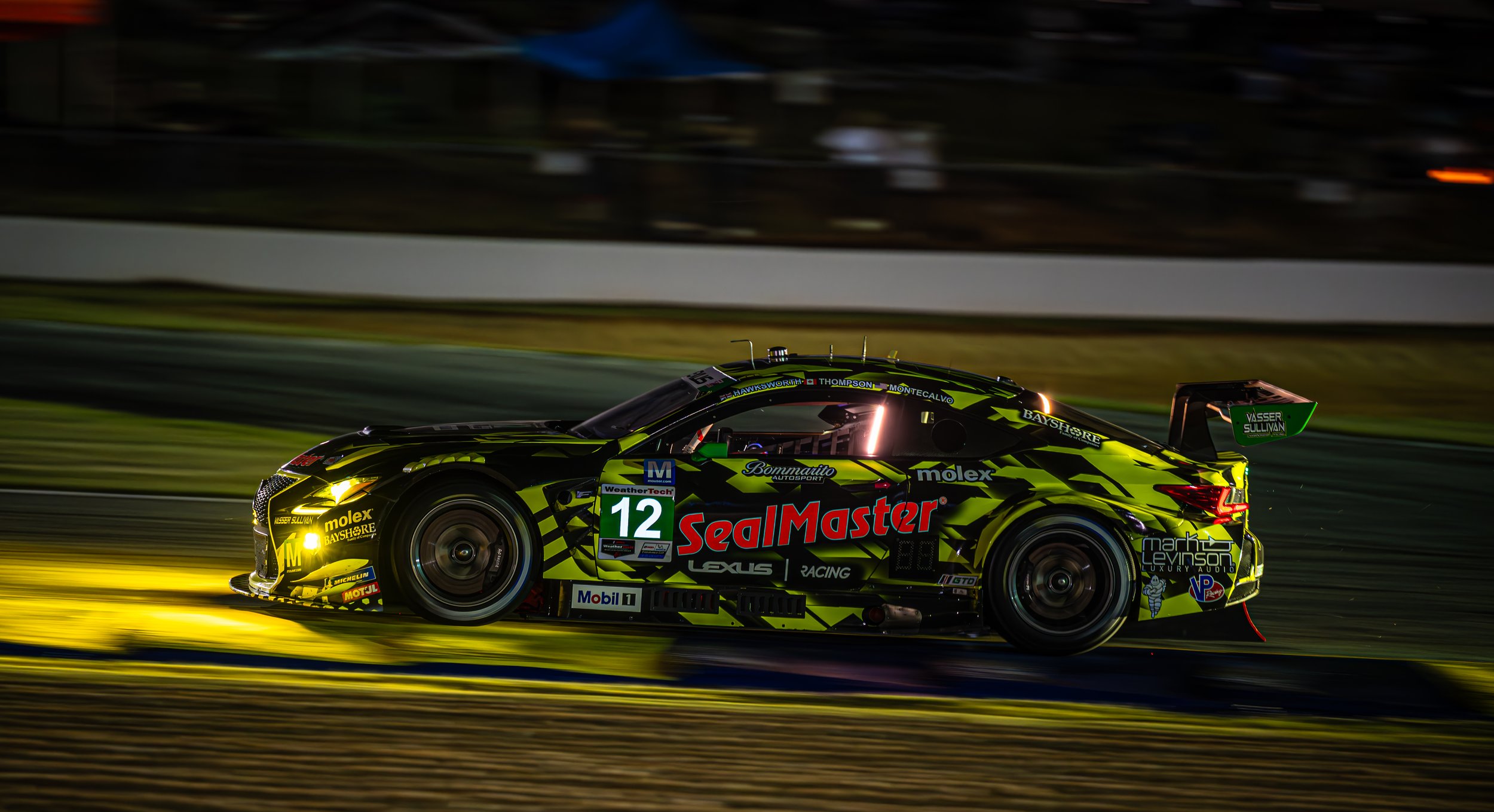 PetitLeMans-161.jpg