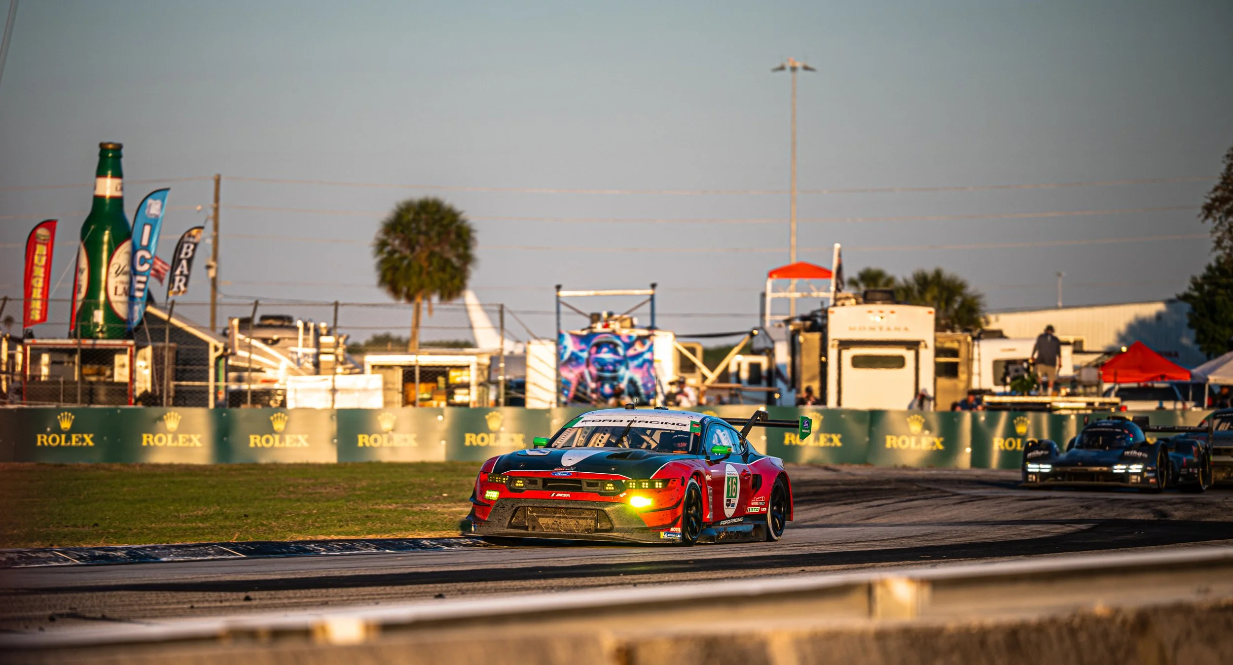 Sebring12Hr-295.jpg