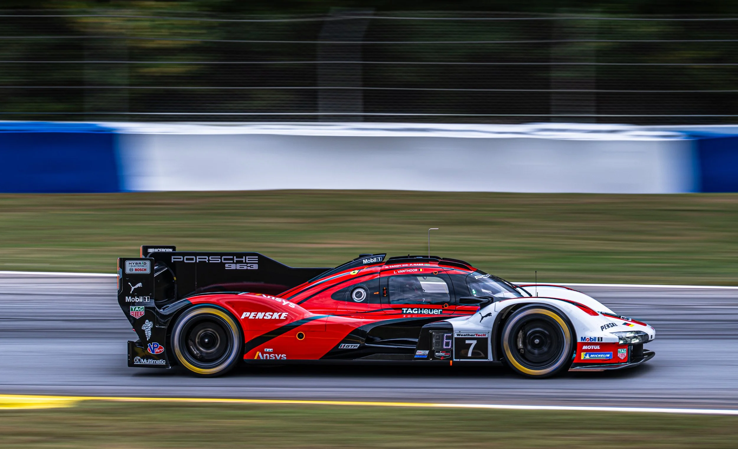 PetitLeMans-91.jpg