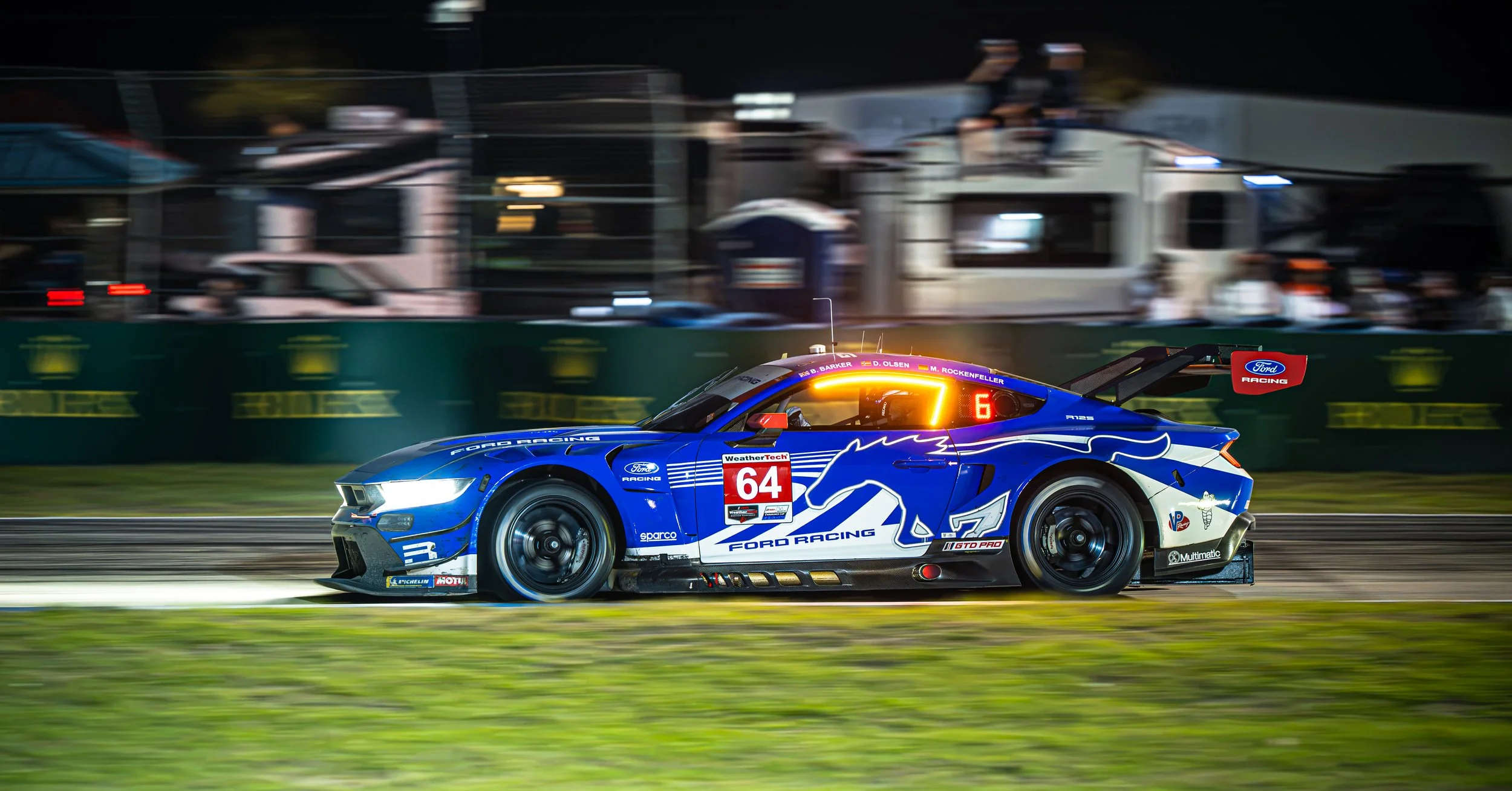 Sebring12Hr-371.jpg