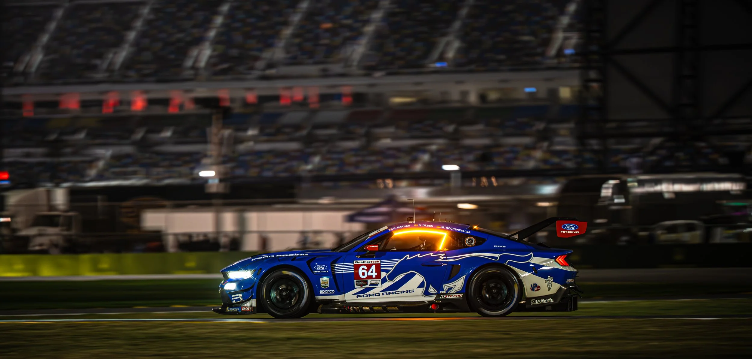 Rolex24-506.jpg