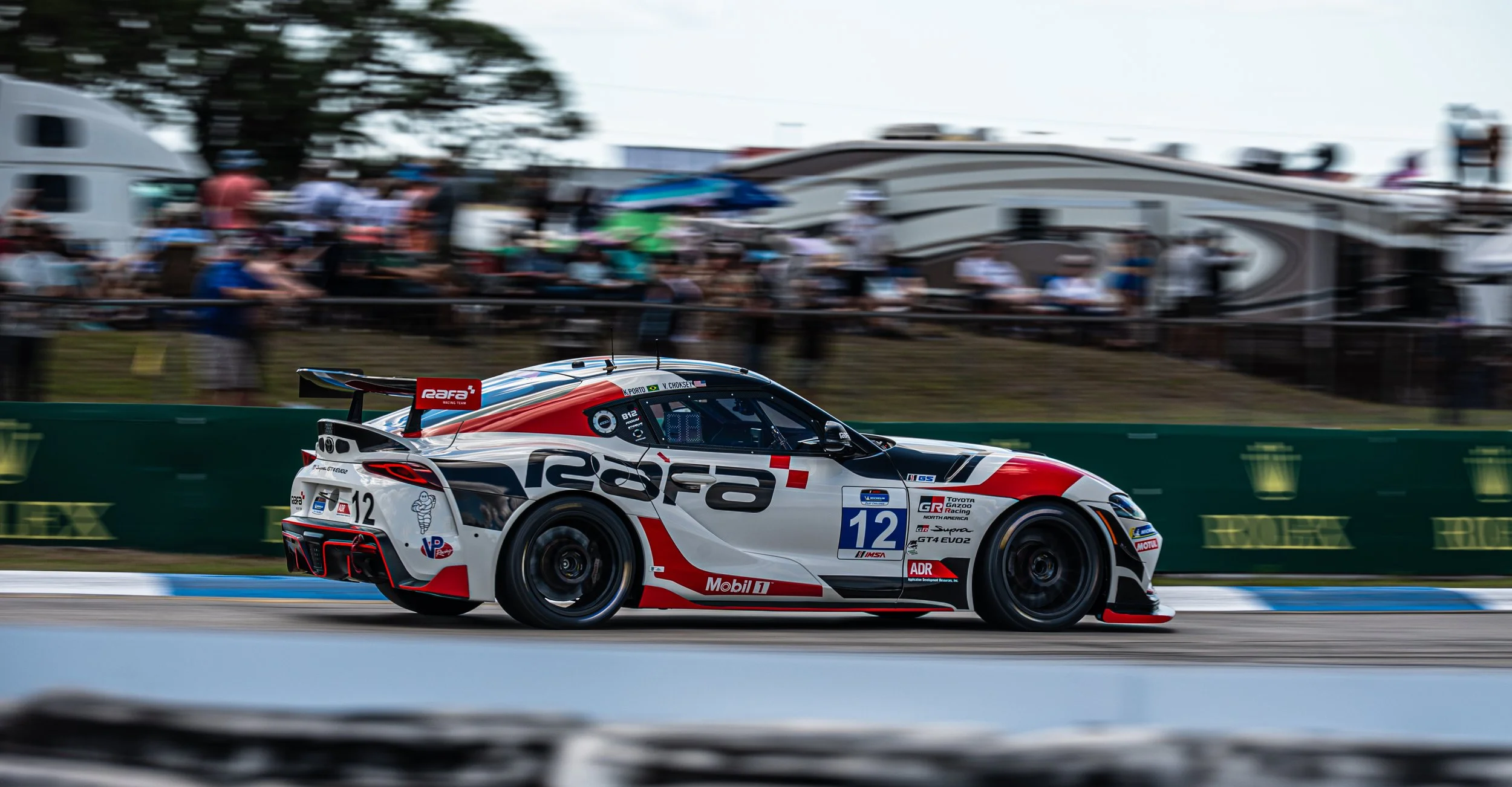 Sebring12Hr-146.jpg