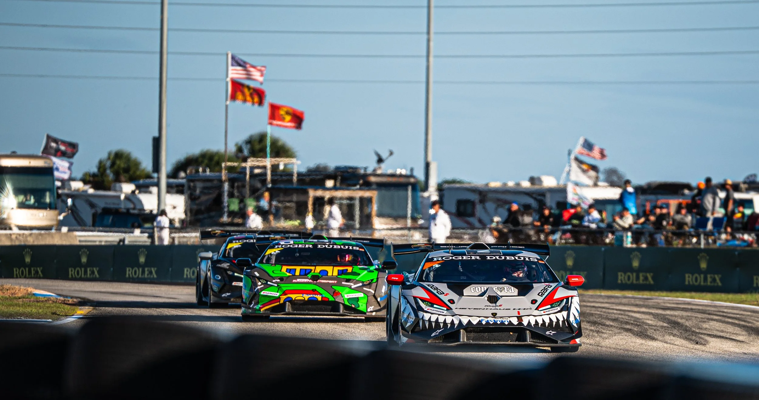 Sebring12Hr-95.jpg