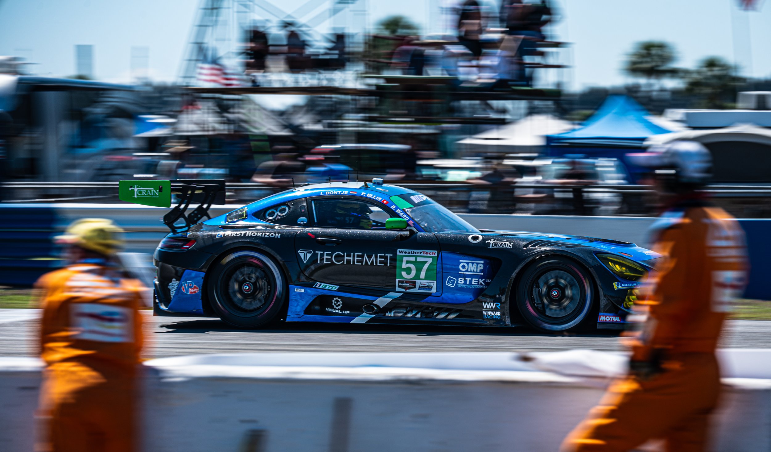 Sebring12Hr-212.jpg