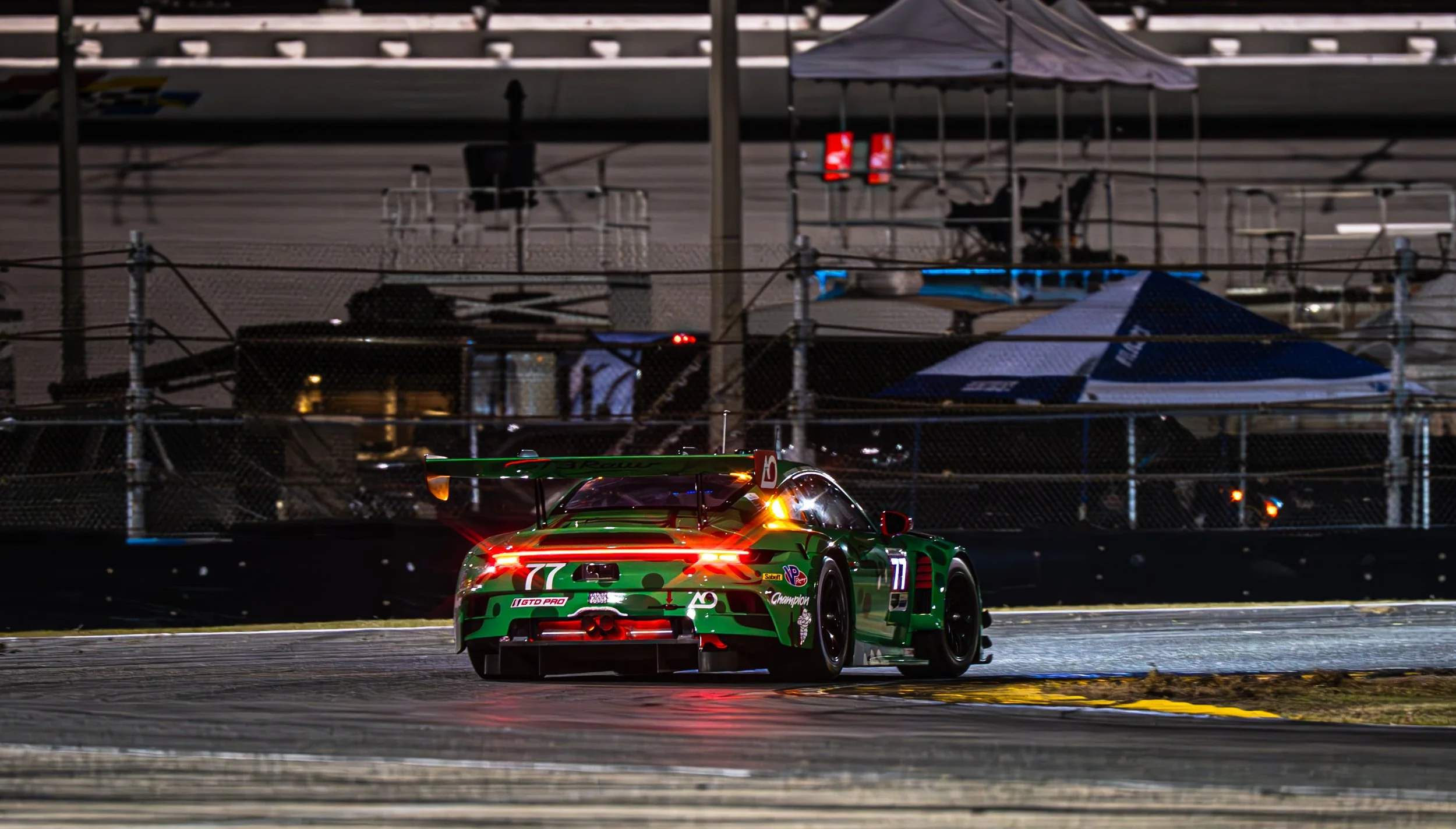 Rolex24-160.jpg
