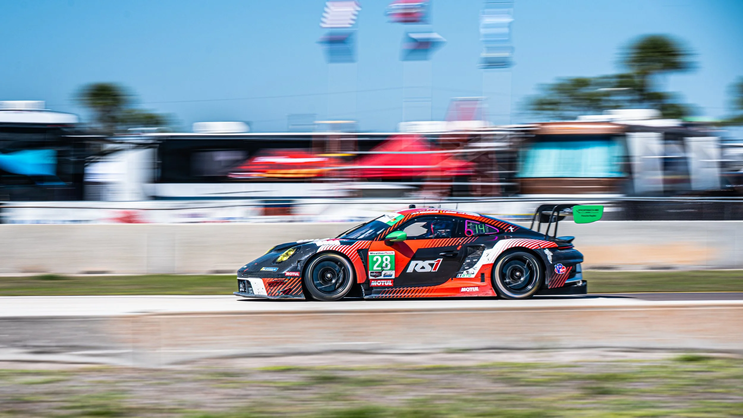 Sebring12Hr-229.jpg