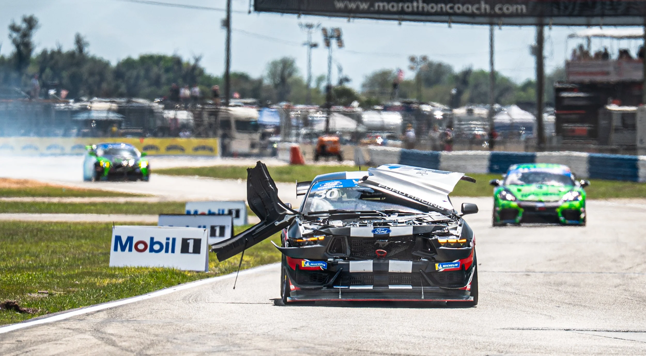 Sebring12Hr-142.jpg