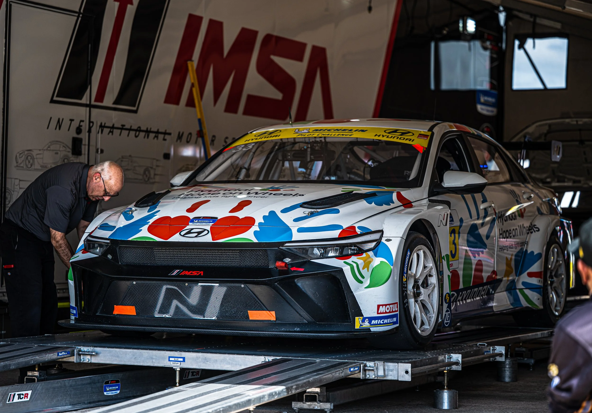 Sebring12Hr-19.jpg