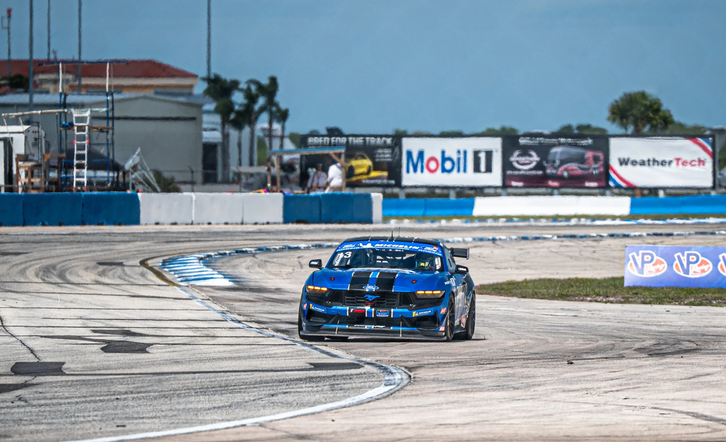Sebring12Hr-8.jpg