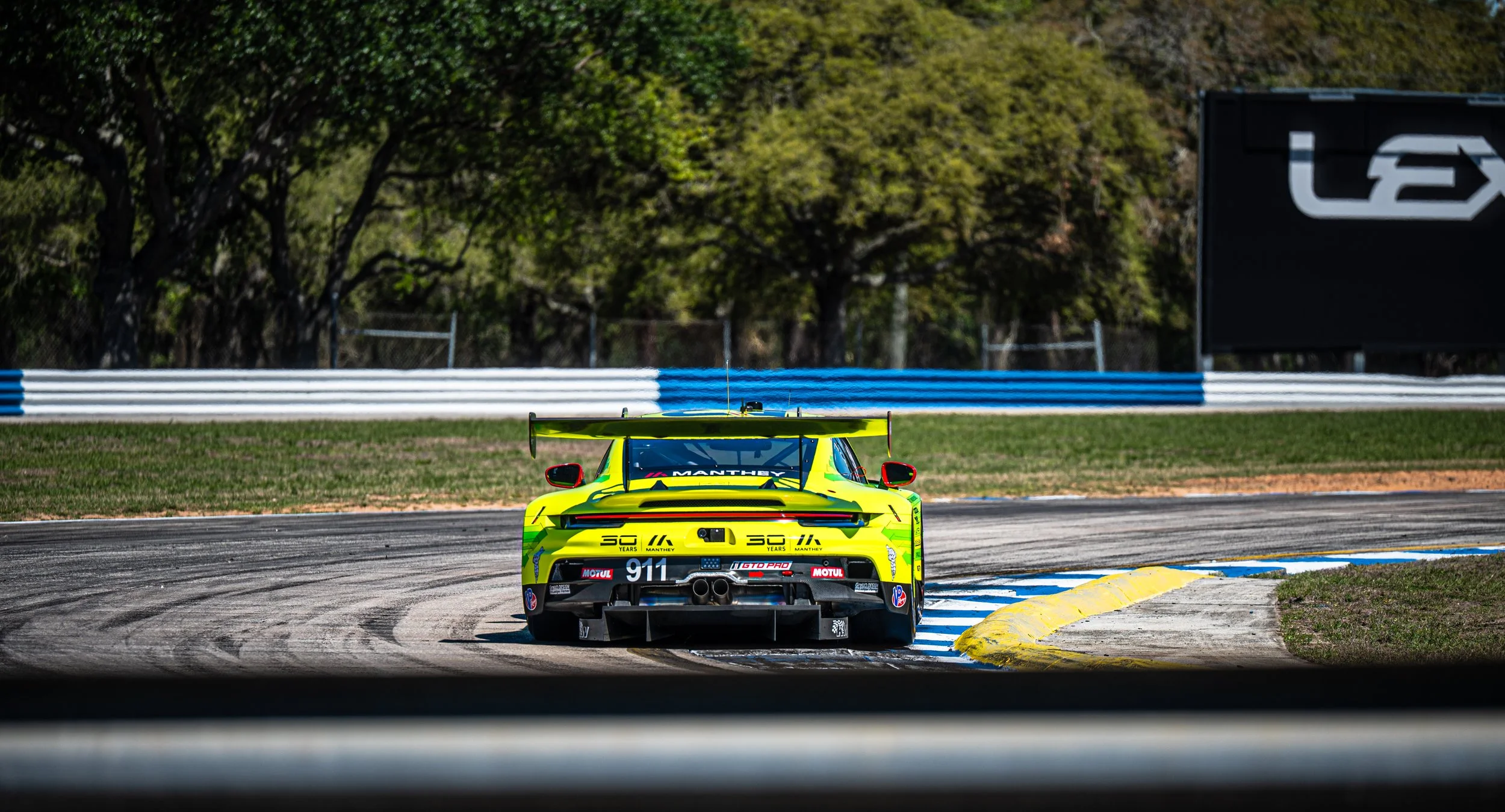 Sebring12Hr-207.jpg