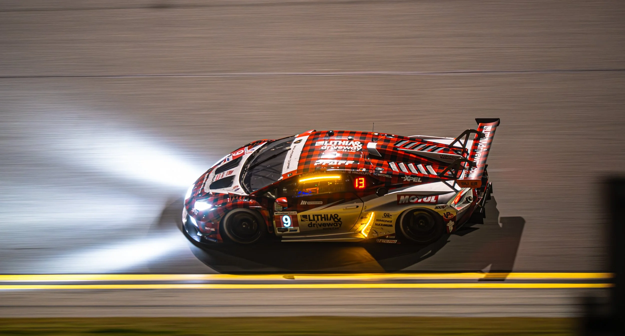 Rolex24-433.jpg