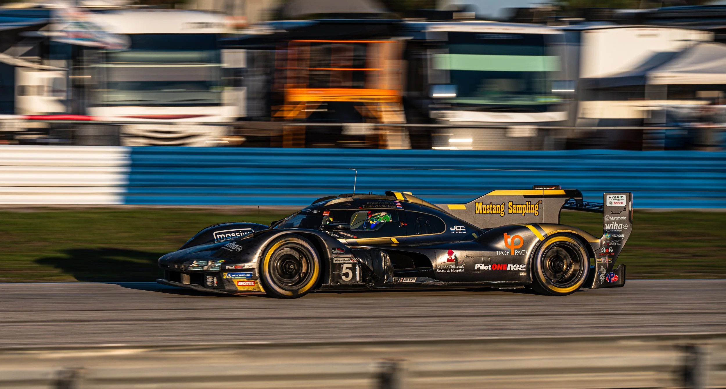 Sebring12Hr-263.jpg