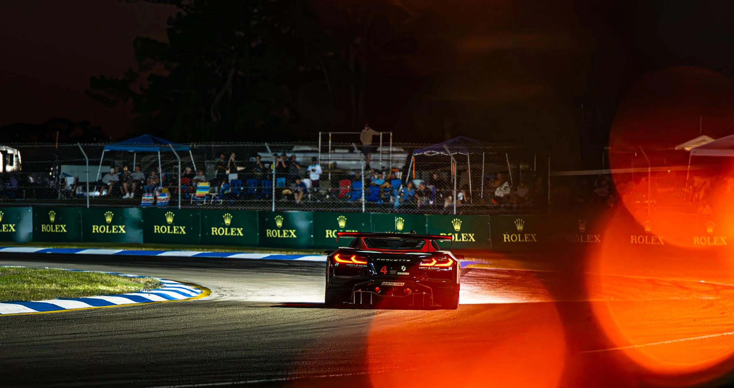 Sebring12Hr-345.jpg