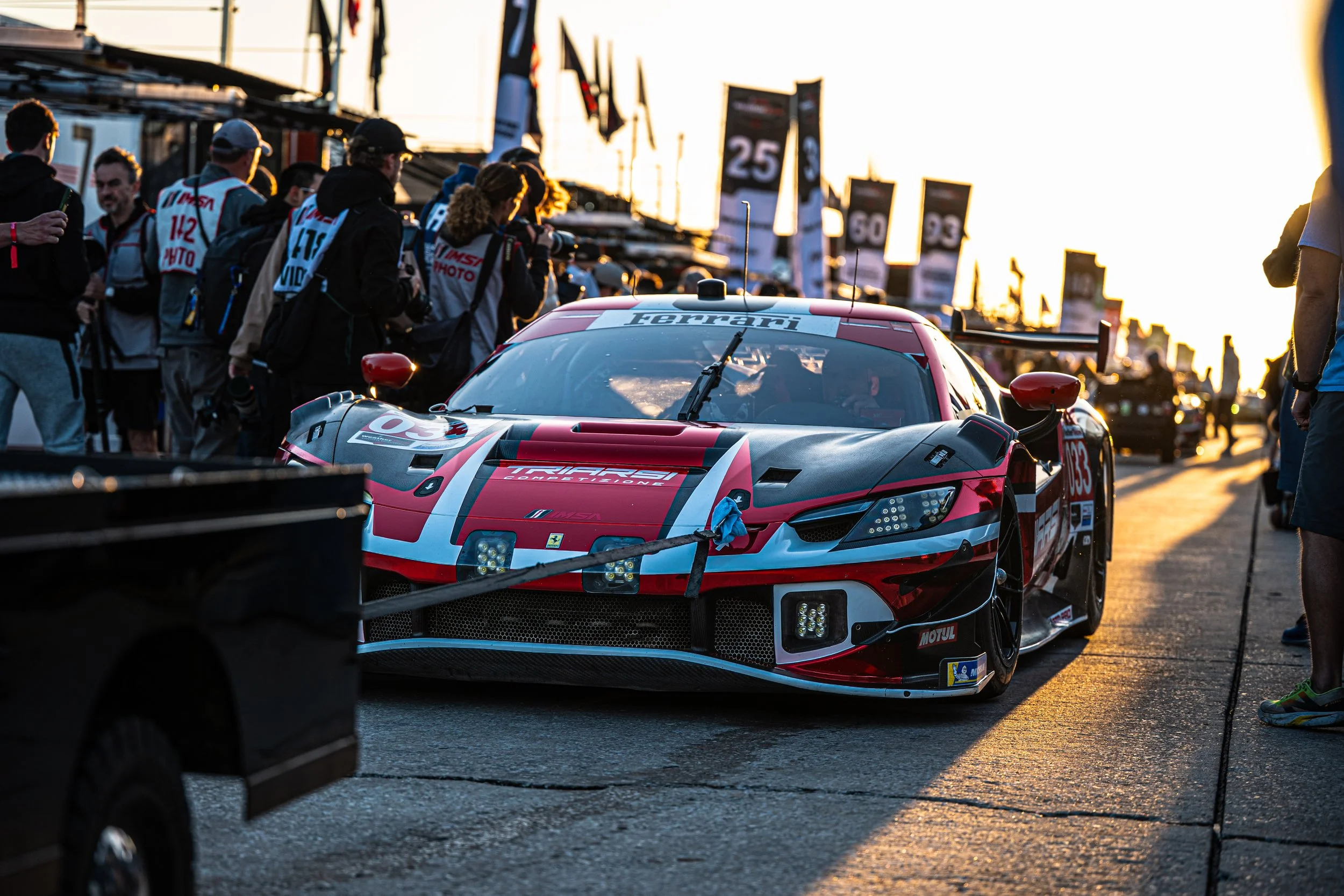 Sebring12Hr-193.jpg