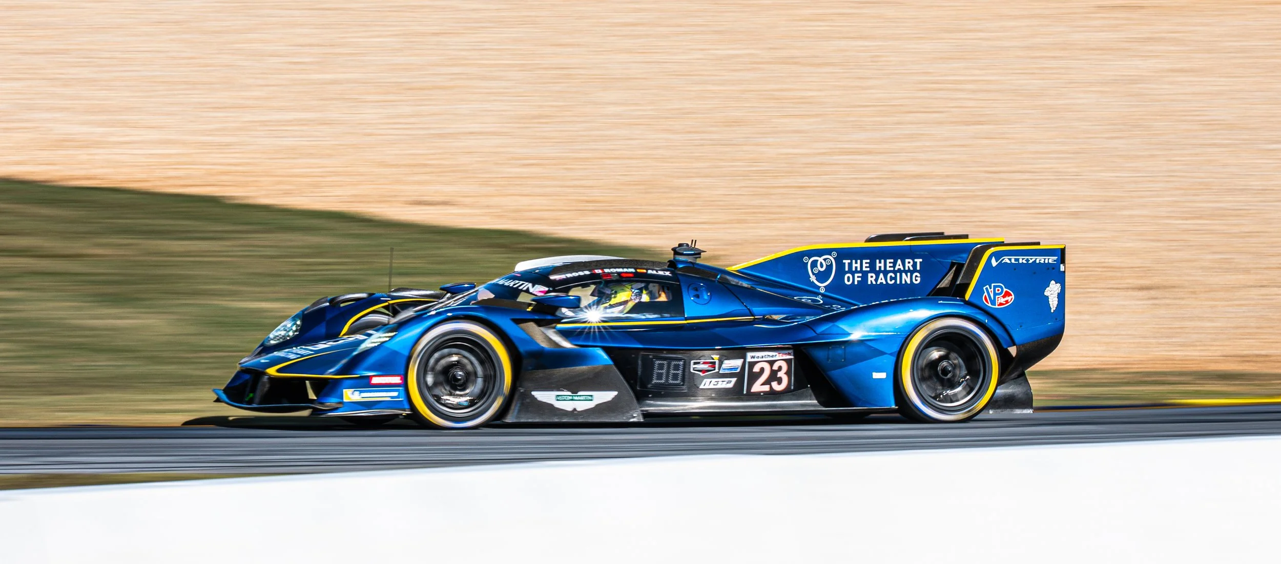 PetitLeMans-331.jpg