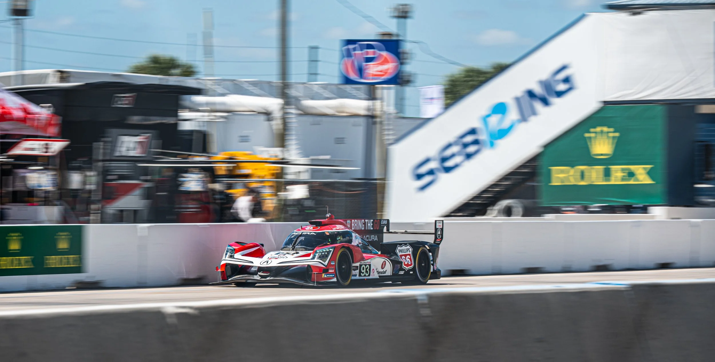 Sebring12Hr-136.jpg