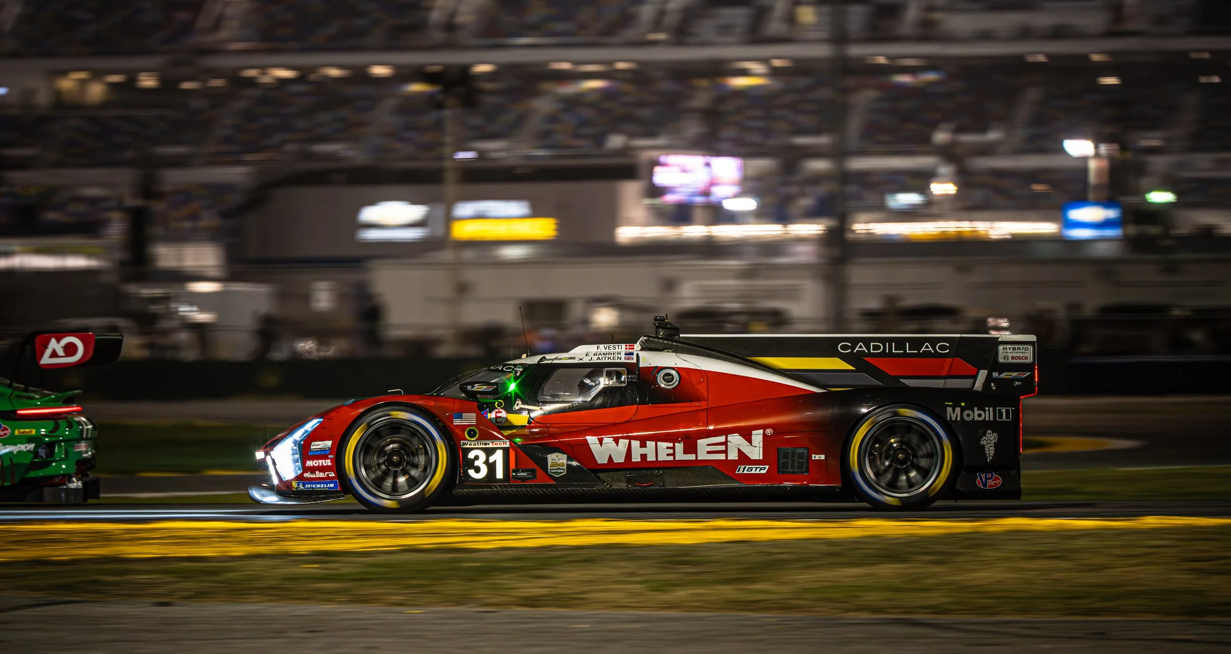 Rolex24-528.jpg