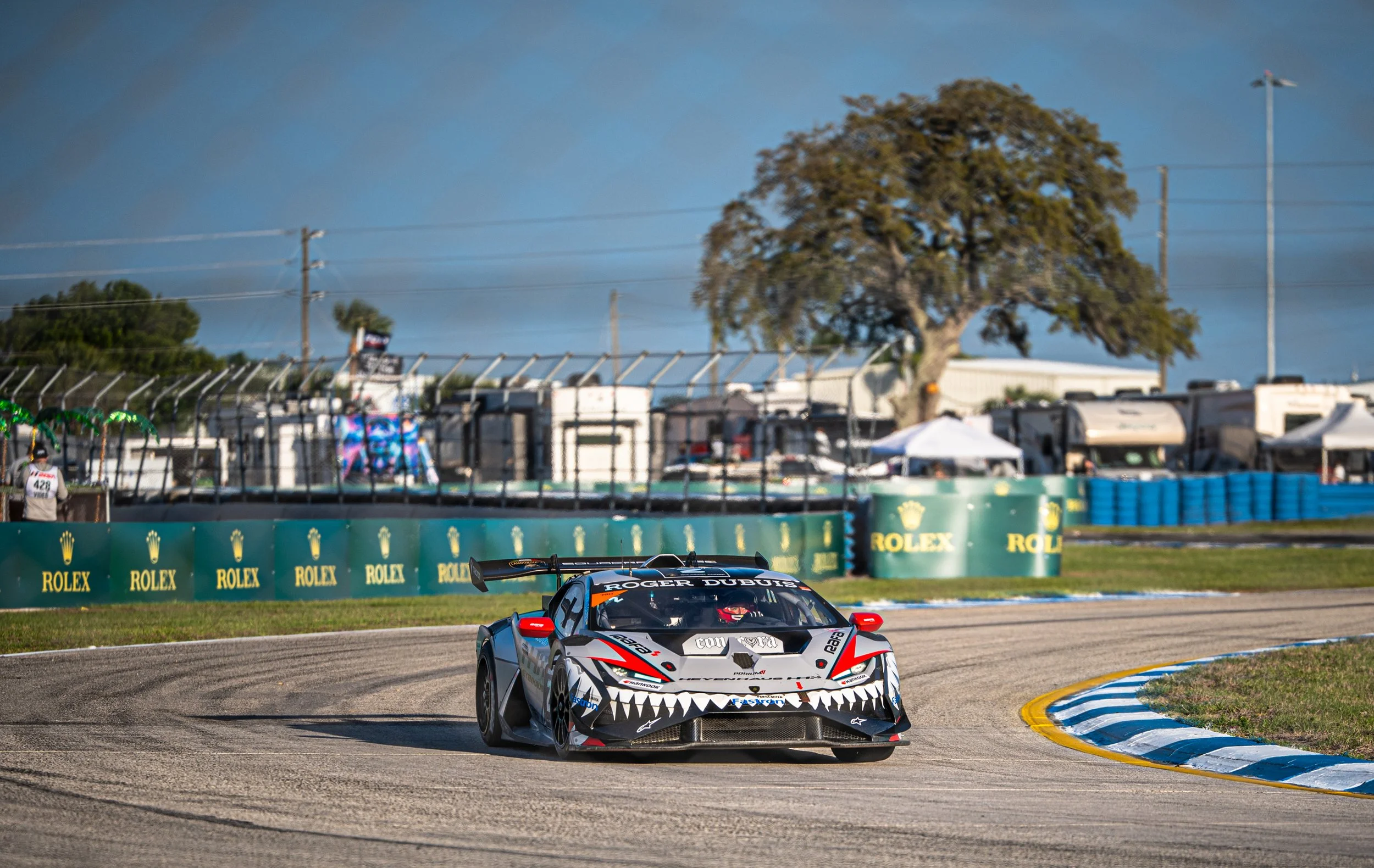 Sebring12Hr-106.jpg