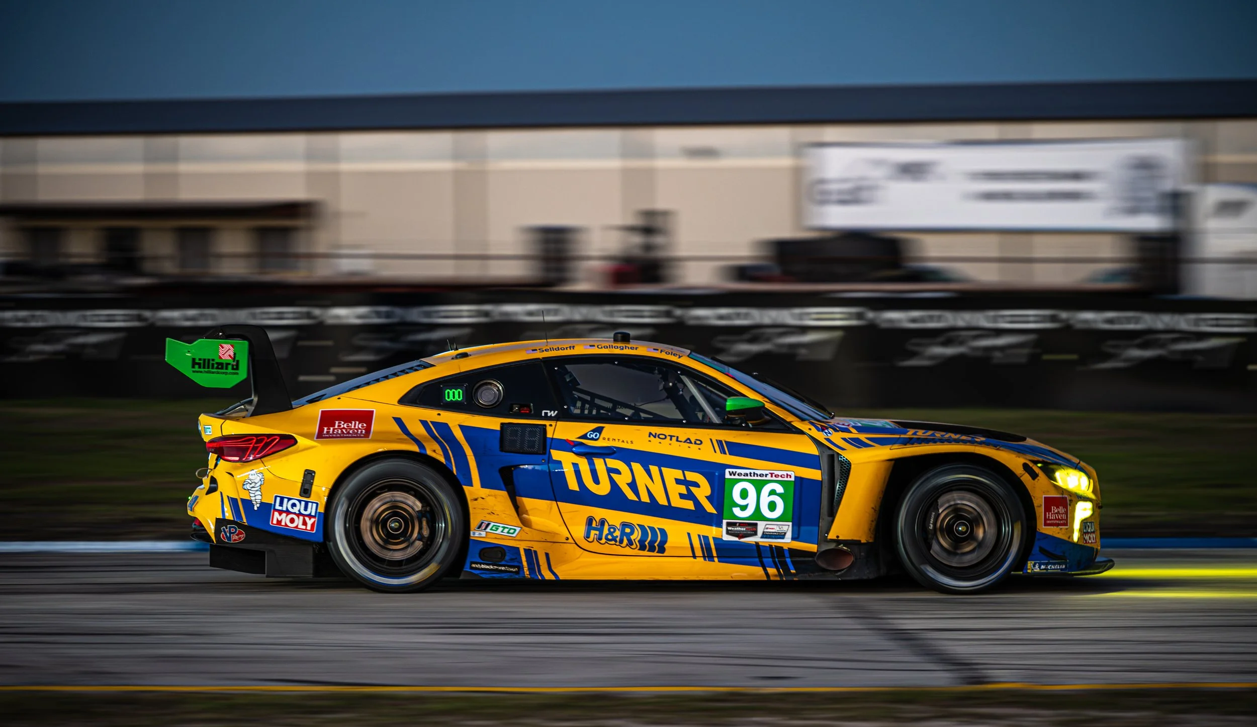 Sebring12Hr-340.jpg