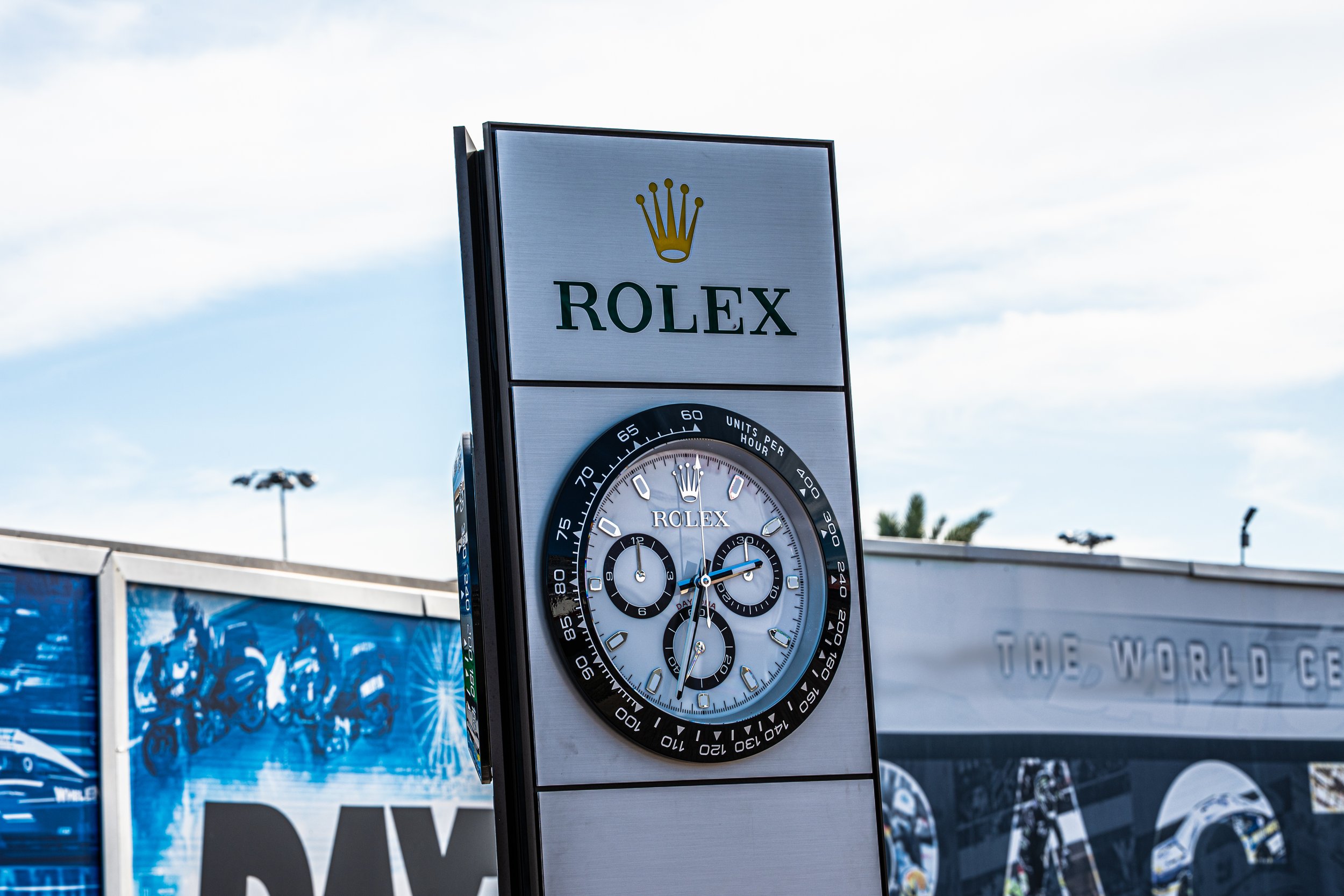 Rolex24-47.jpg
