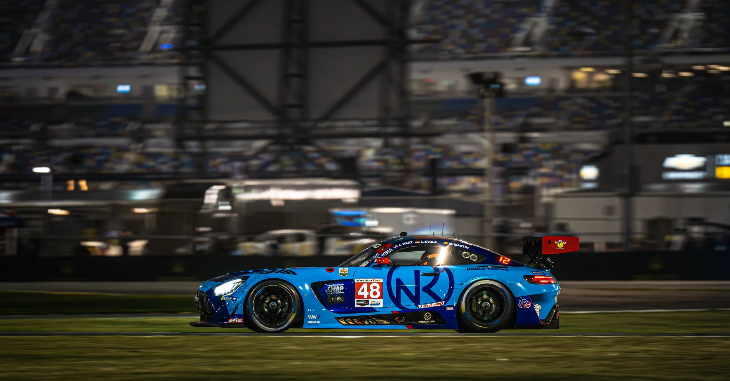 Rolex24-513.jpg