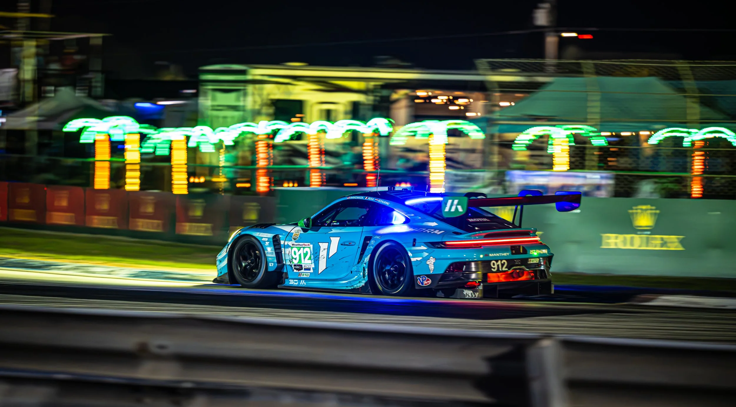Sebring12Hr-360.jpg