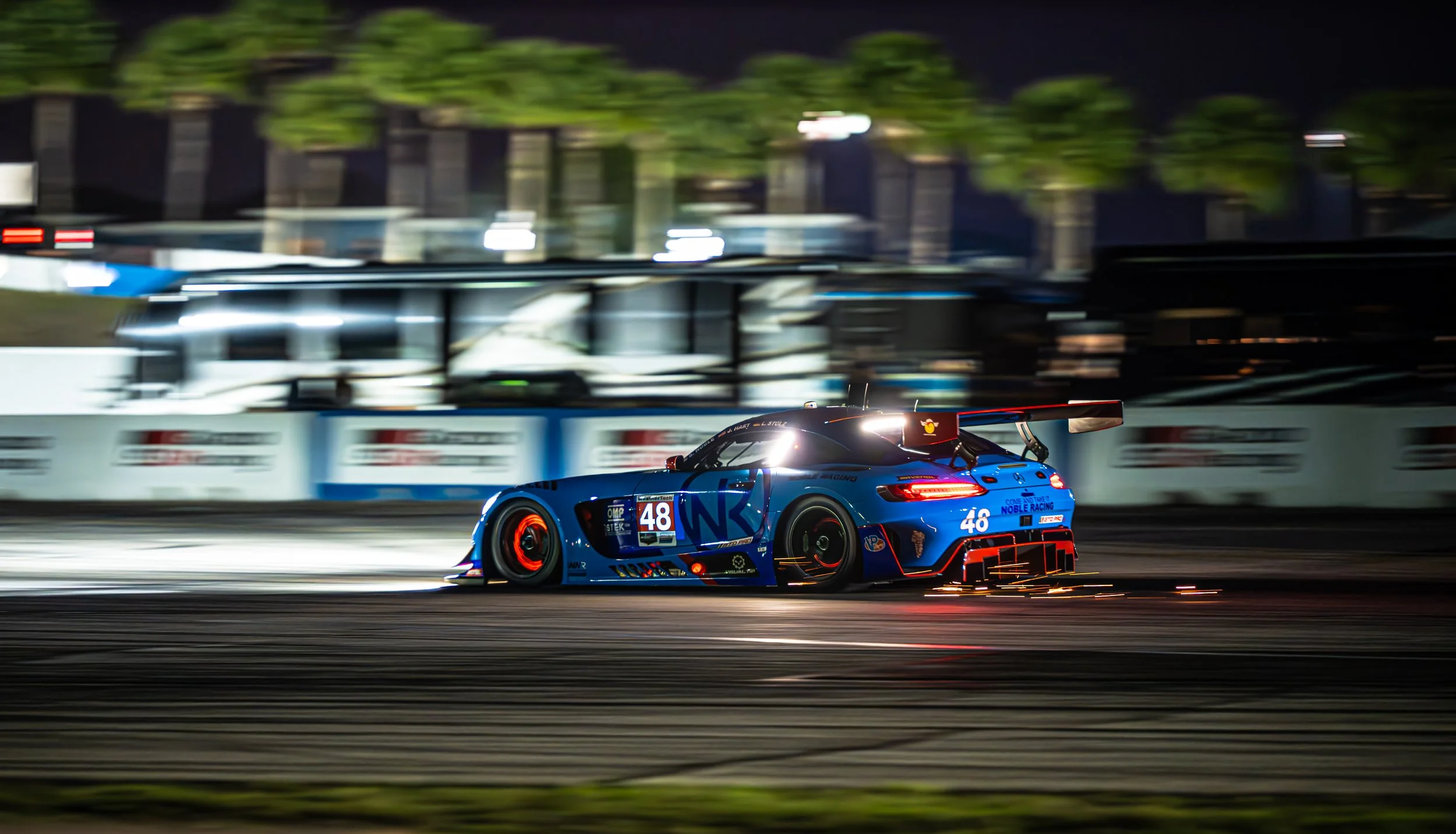Sebring12Hr-123.jpg