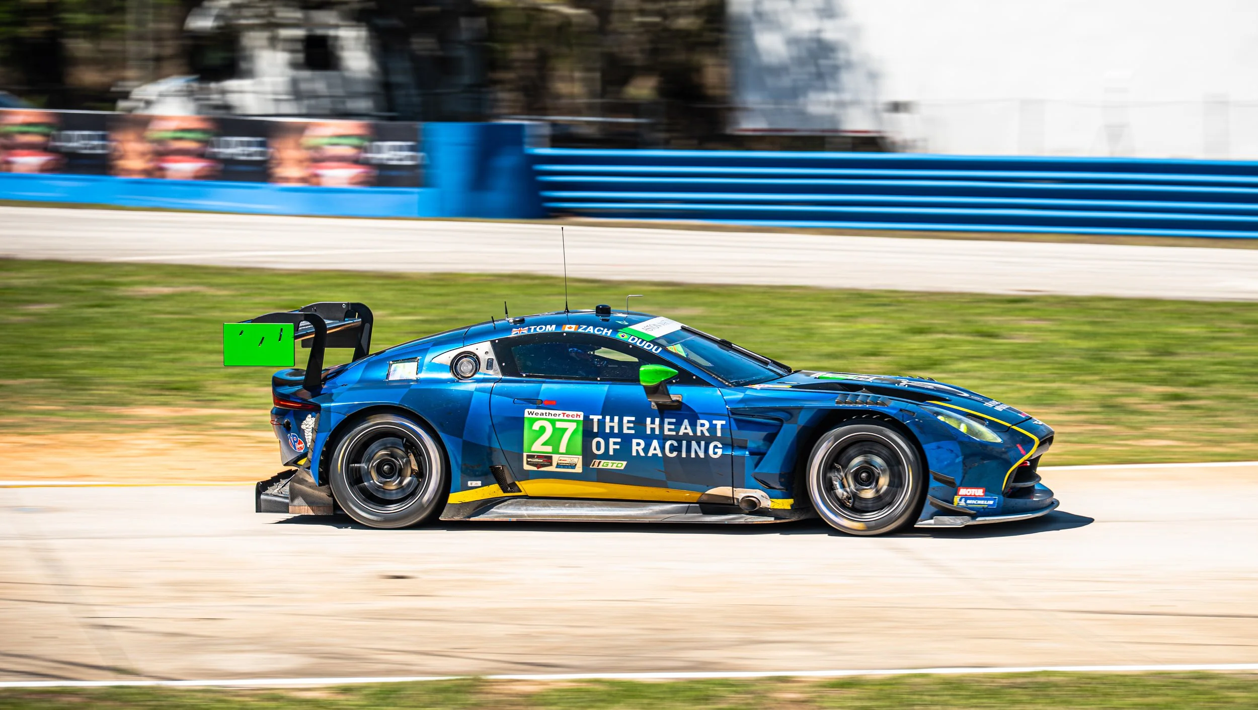 Sebring12Hr-227.jpg