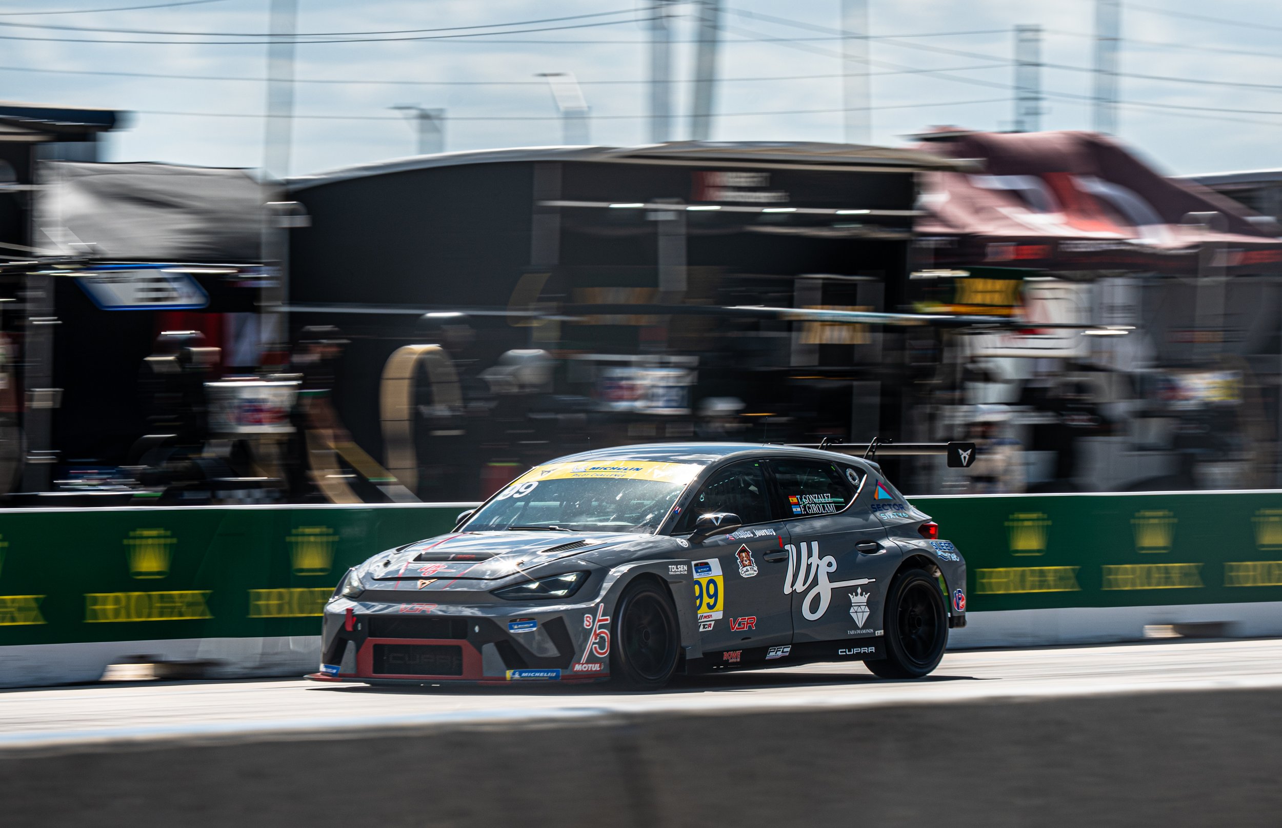 Sebring12Hr-160.jpg