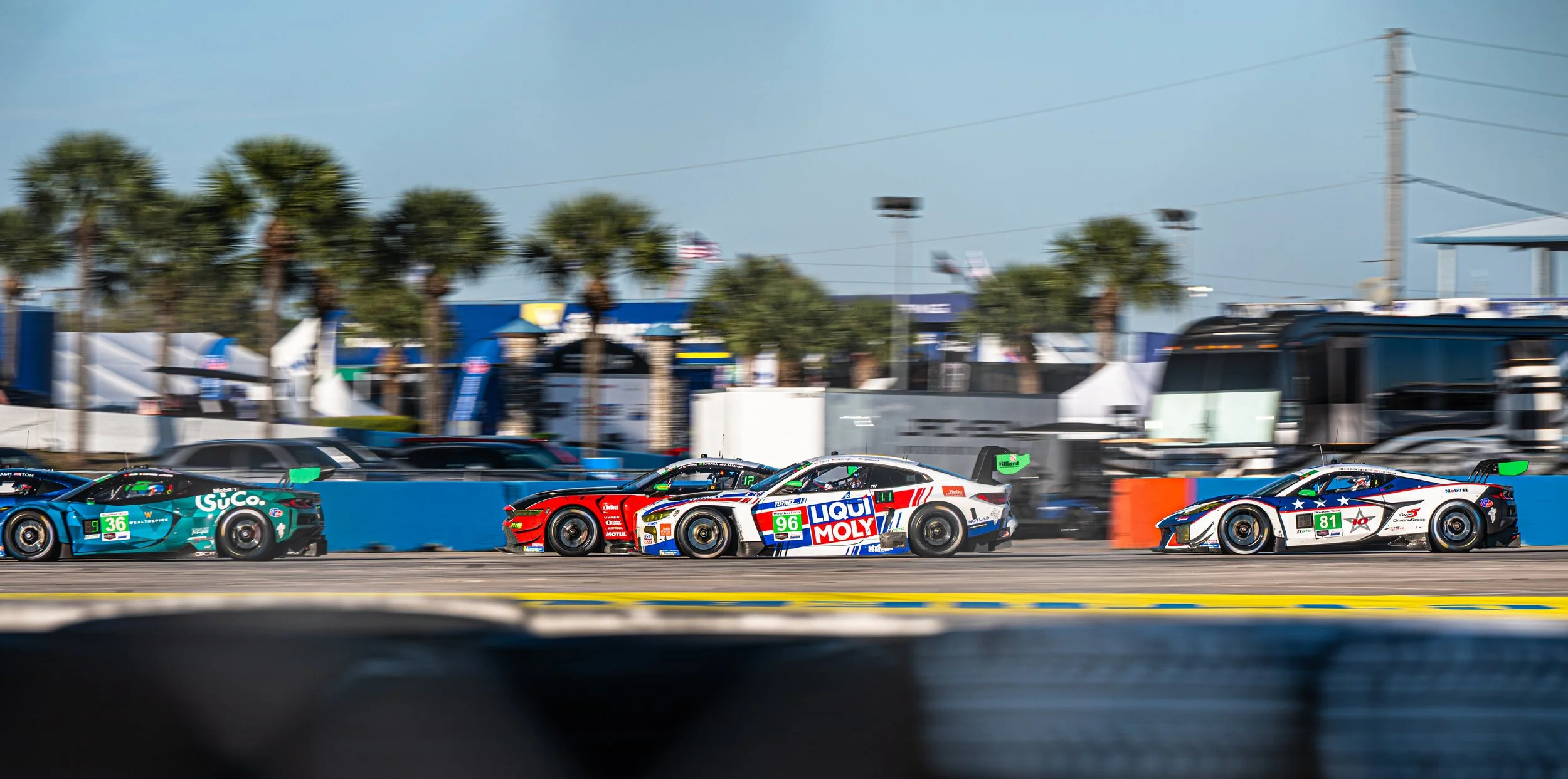 Sebring12Hr-247.jpg