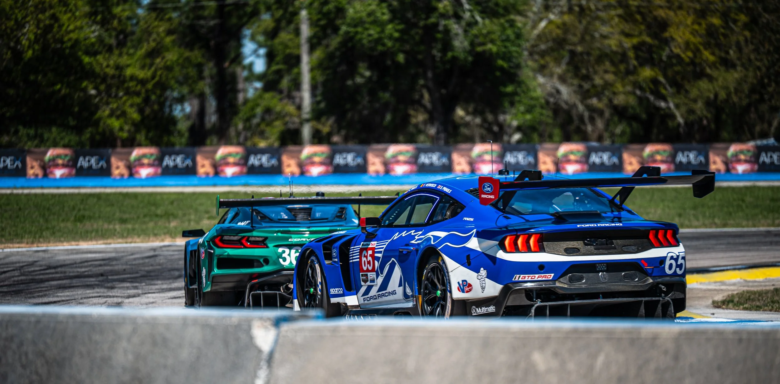 Sebring12Hr-201.jpg