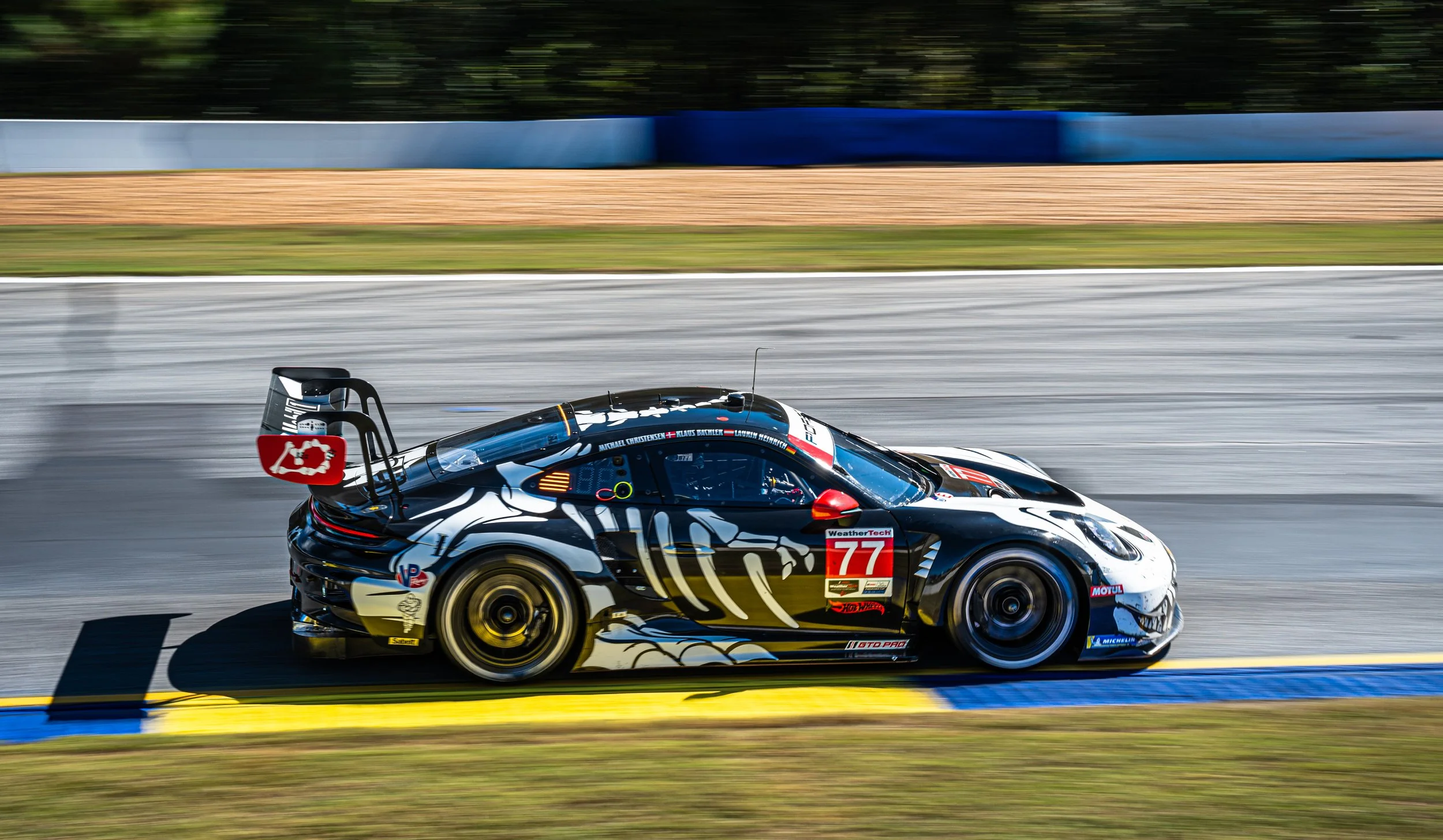 PetitLeMans-419.jpg