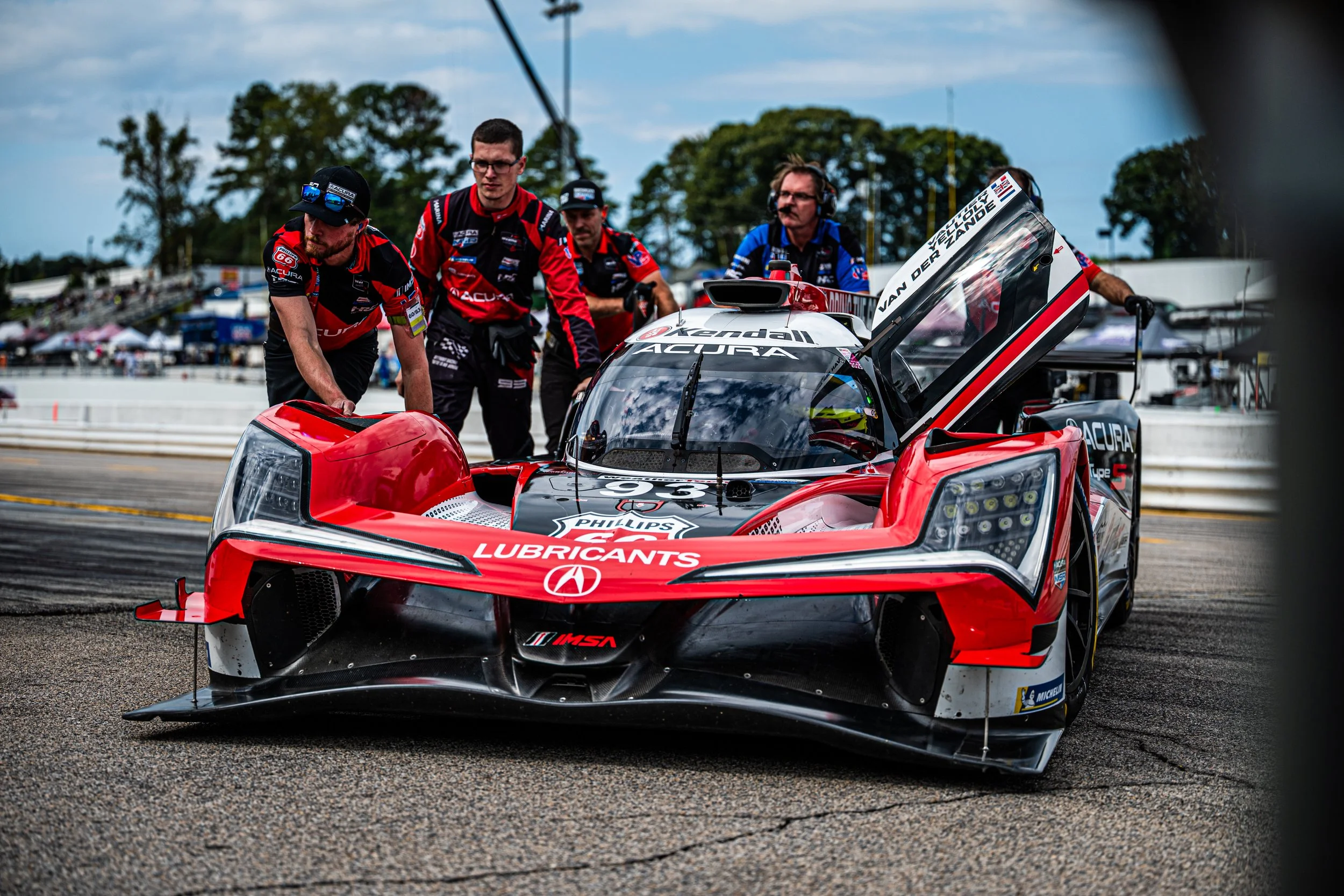 PetitLeMans-65.jpg