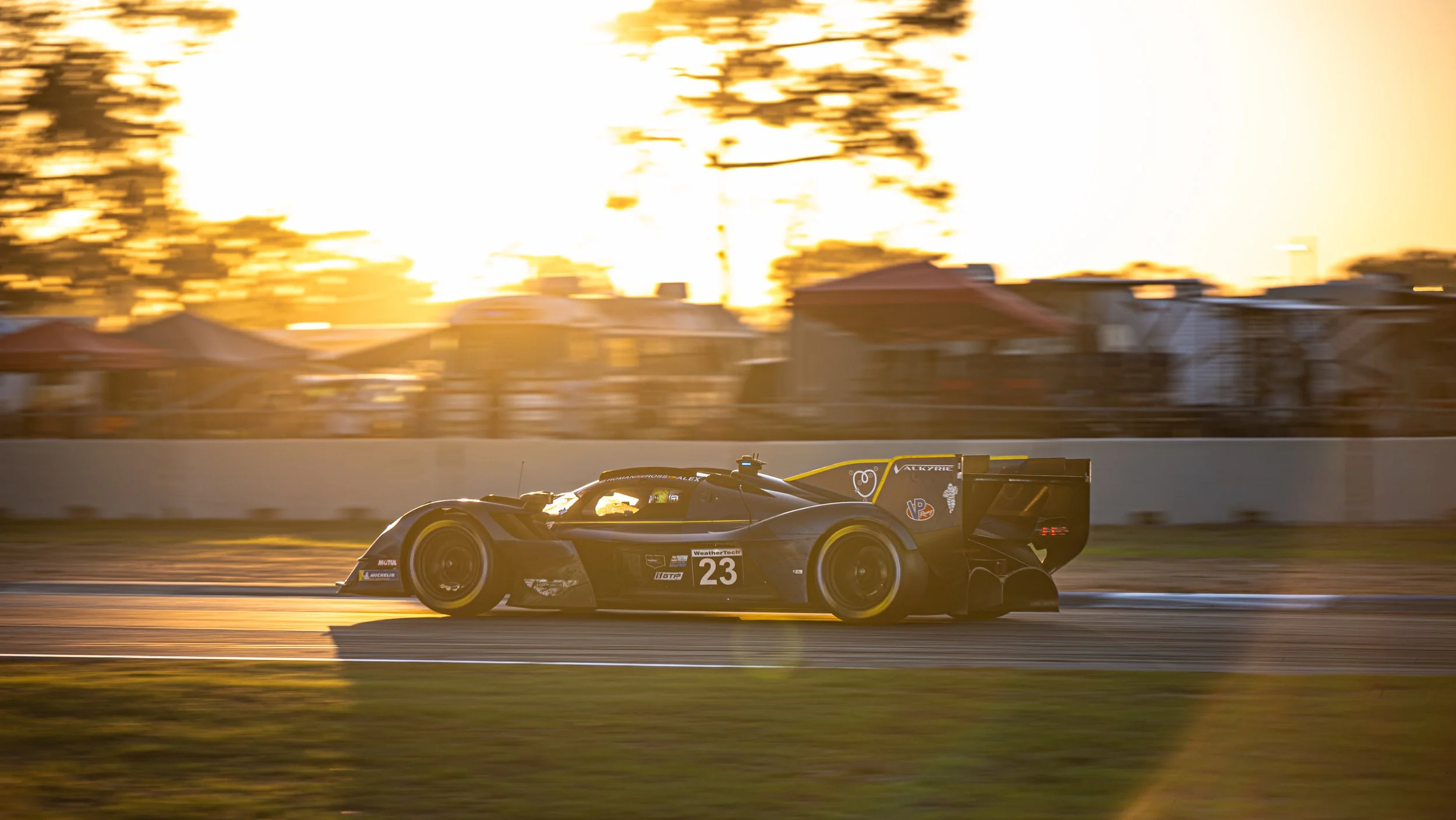 Sebring12Hr-302.jpg