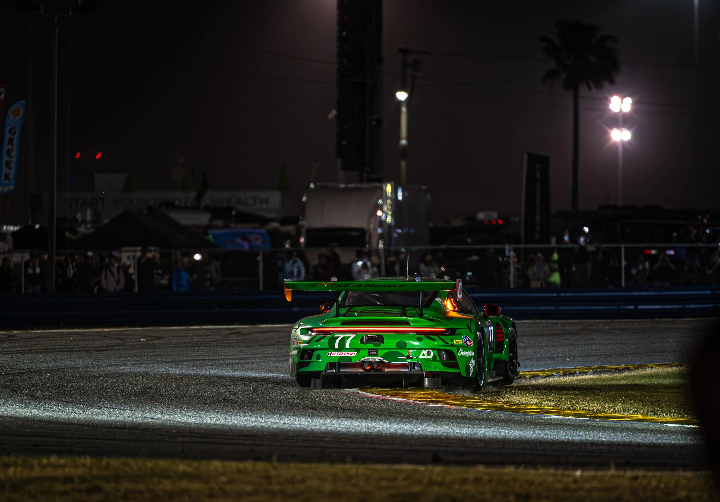 Rolex24-497.jpg