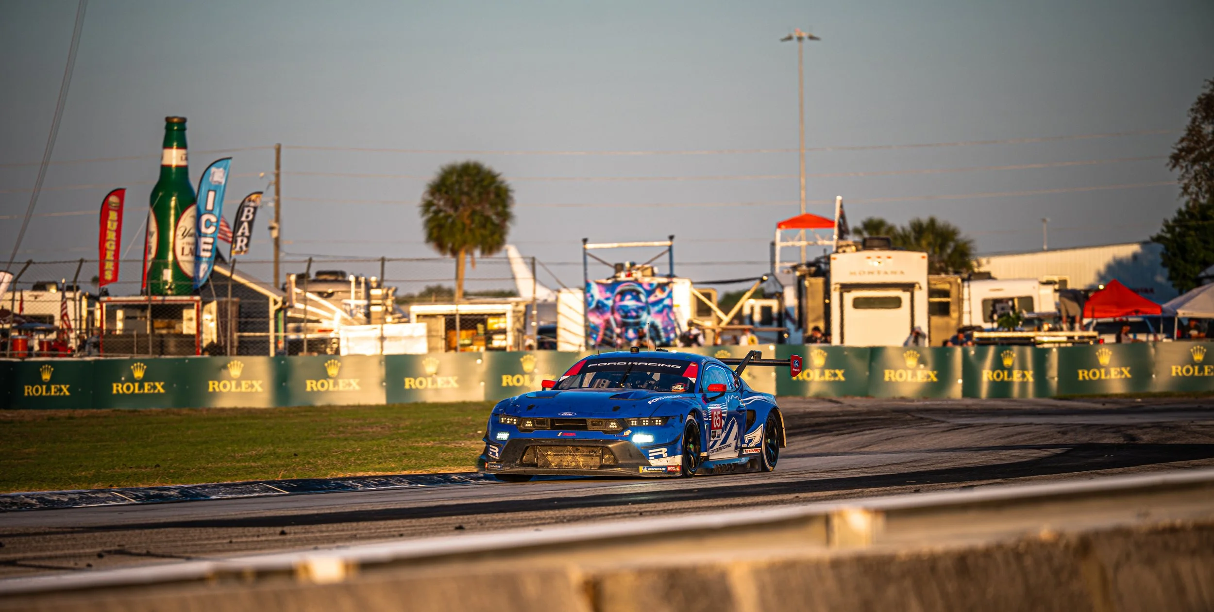 Sebring12Hr-294.jpg