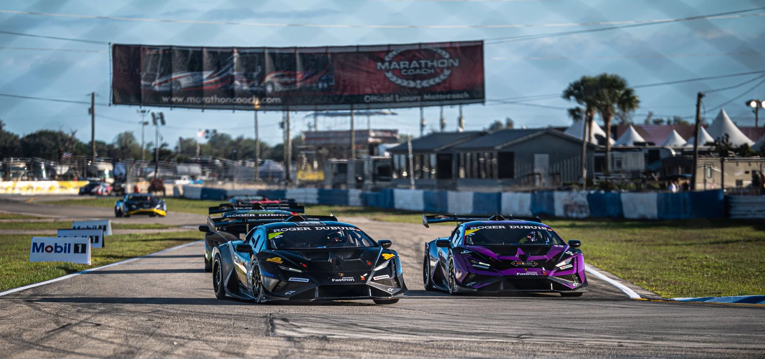 Sebring12Hr-76.jpg