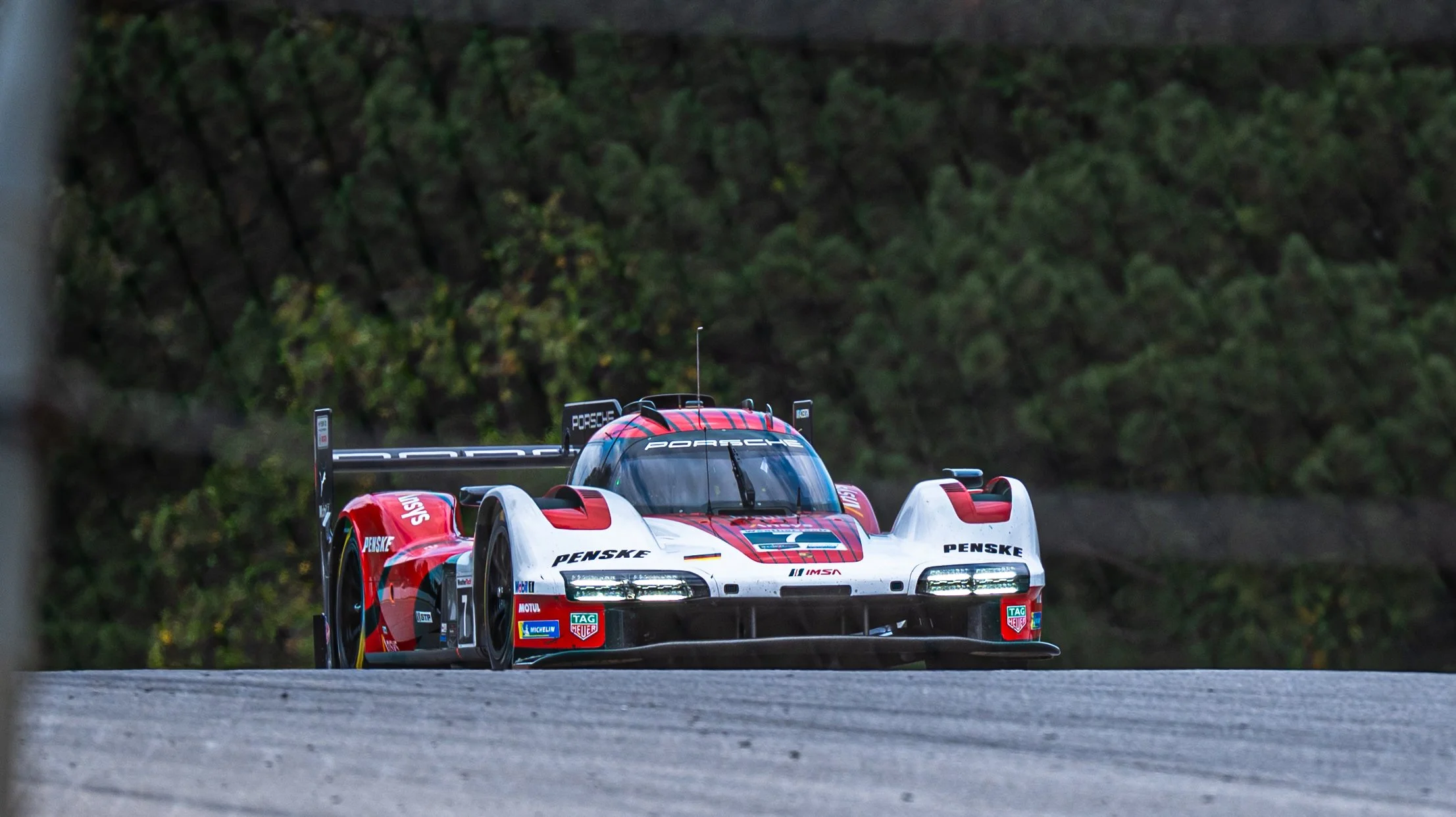 PetitLeMans-71.jpg
