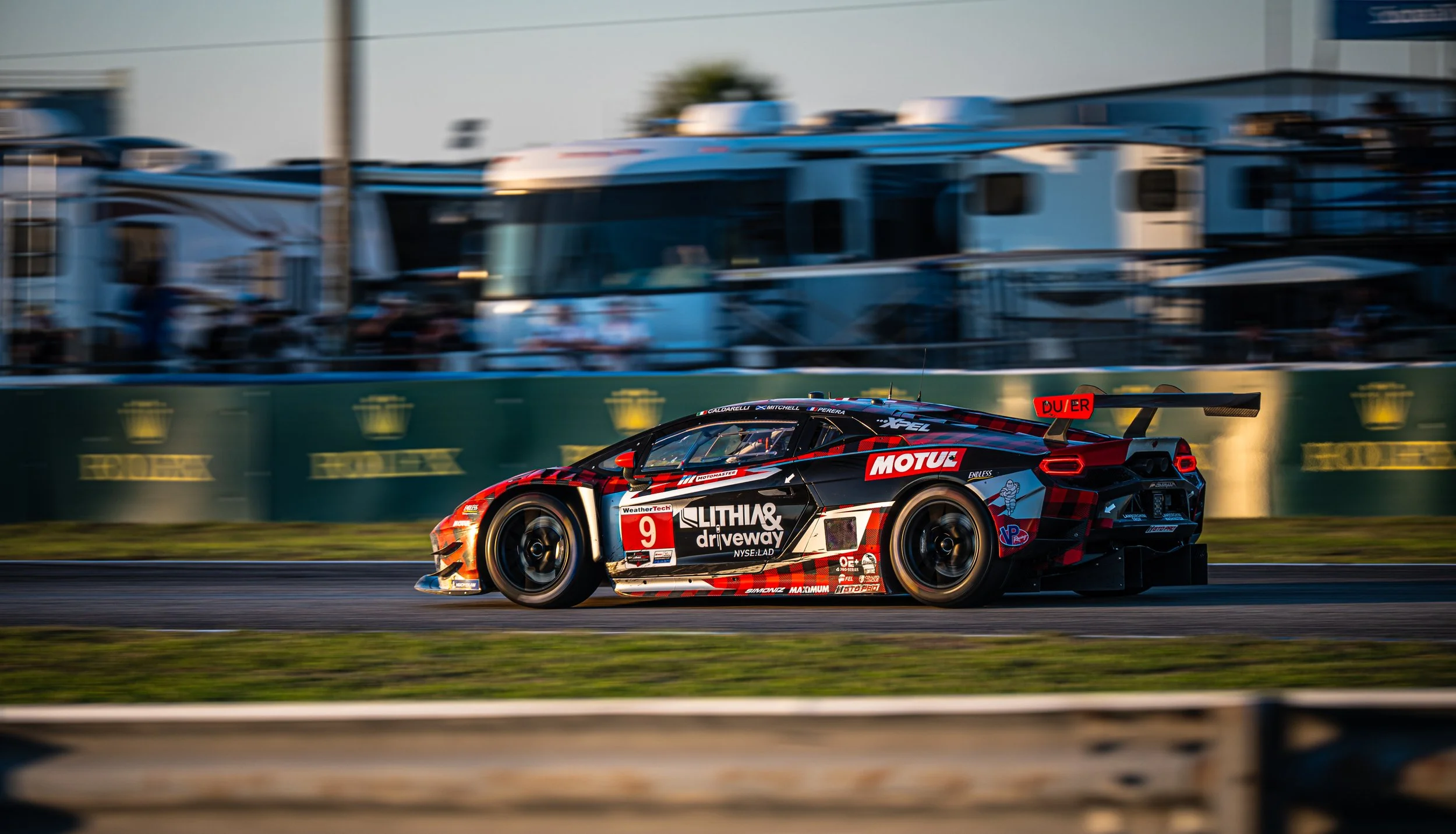 Sebring12Hr-290.jpg