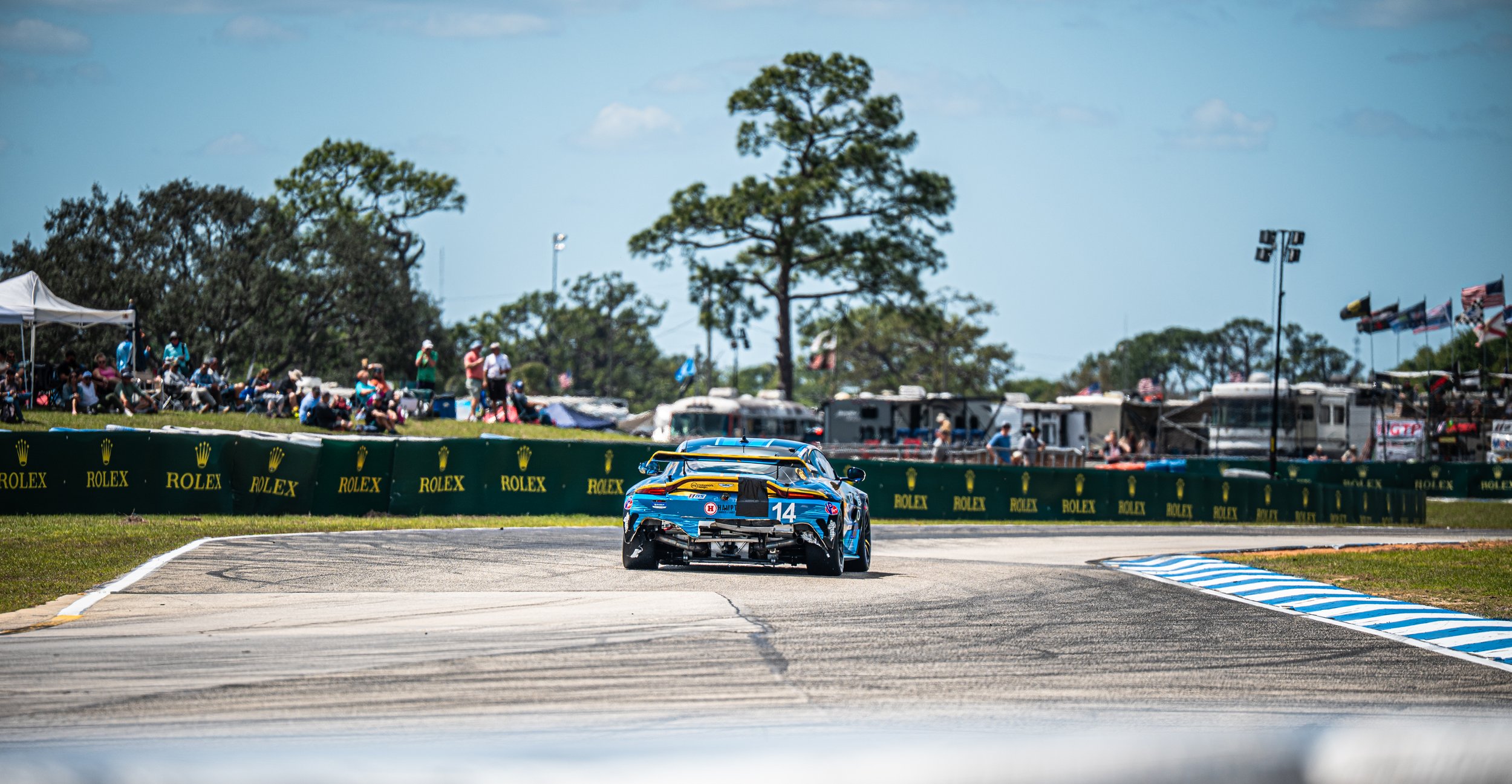Sebring12Hr-144.jpg