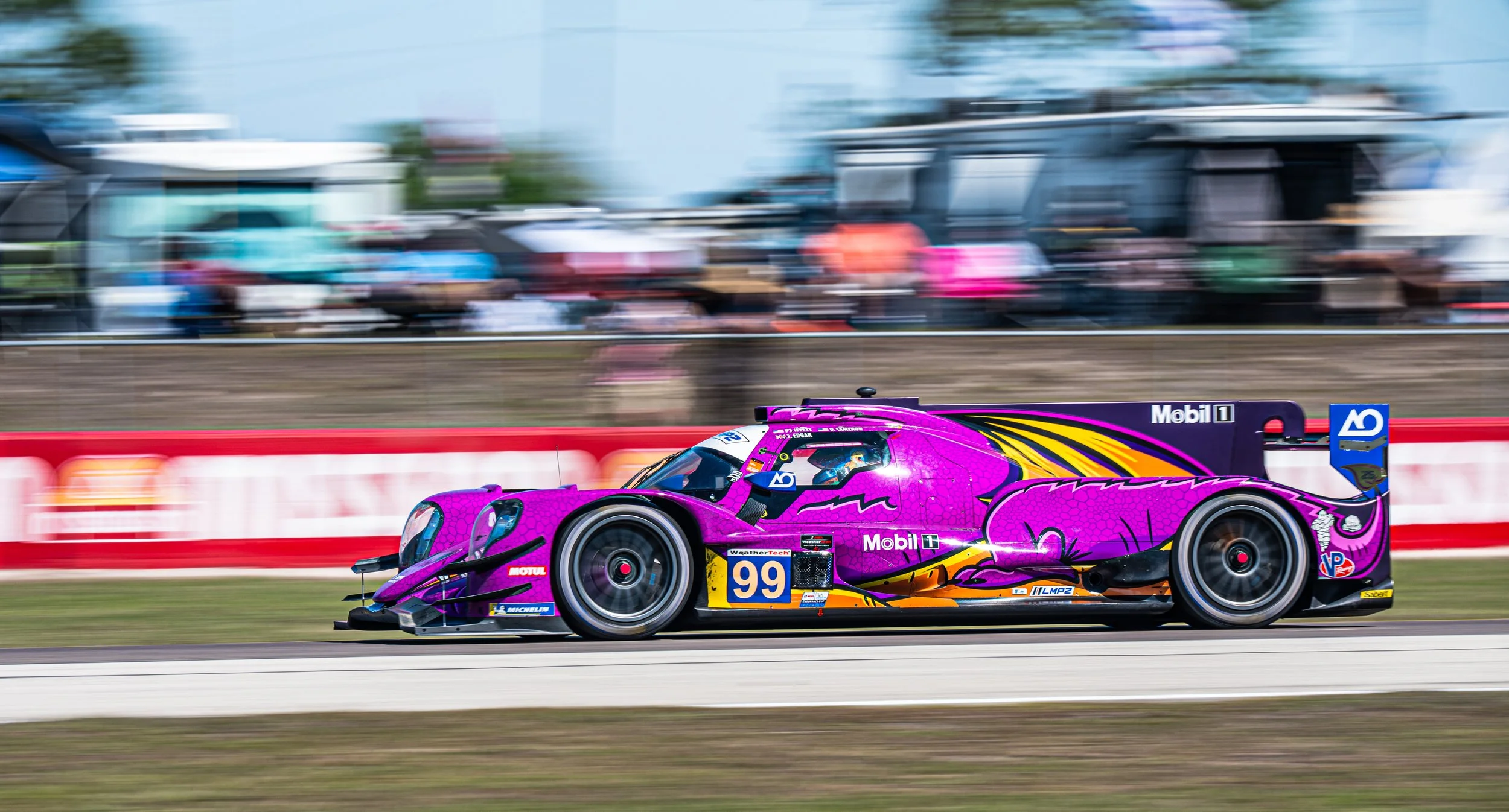 Sebring12Hr-196.jpg