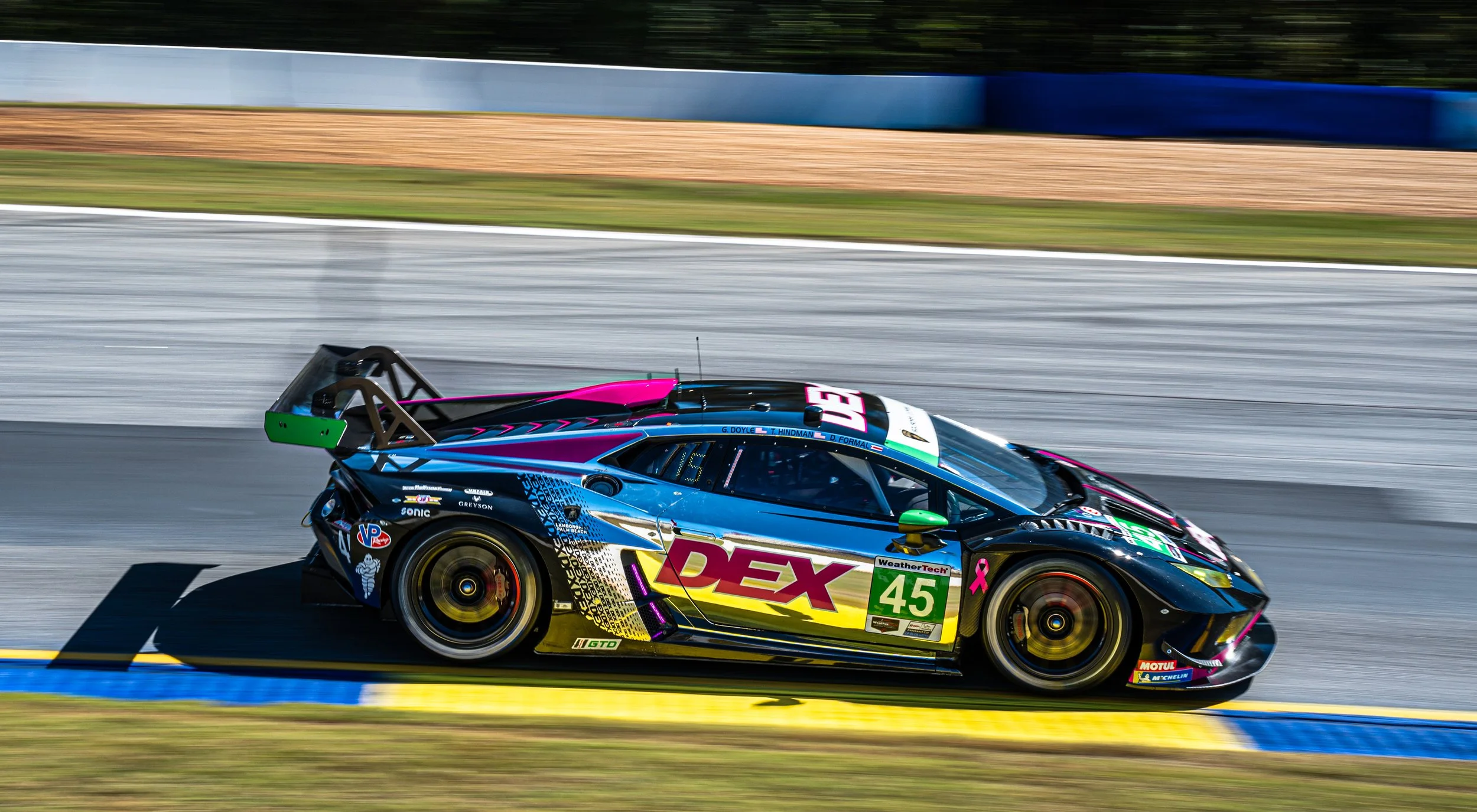 PetitLeMans-418.jpg