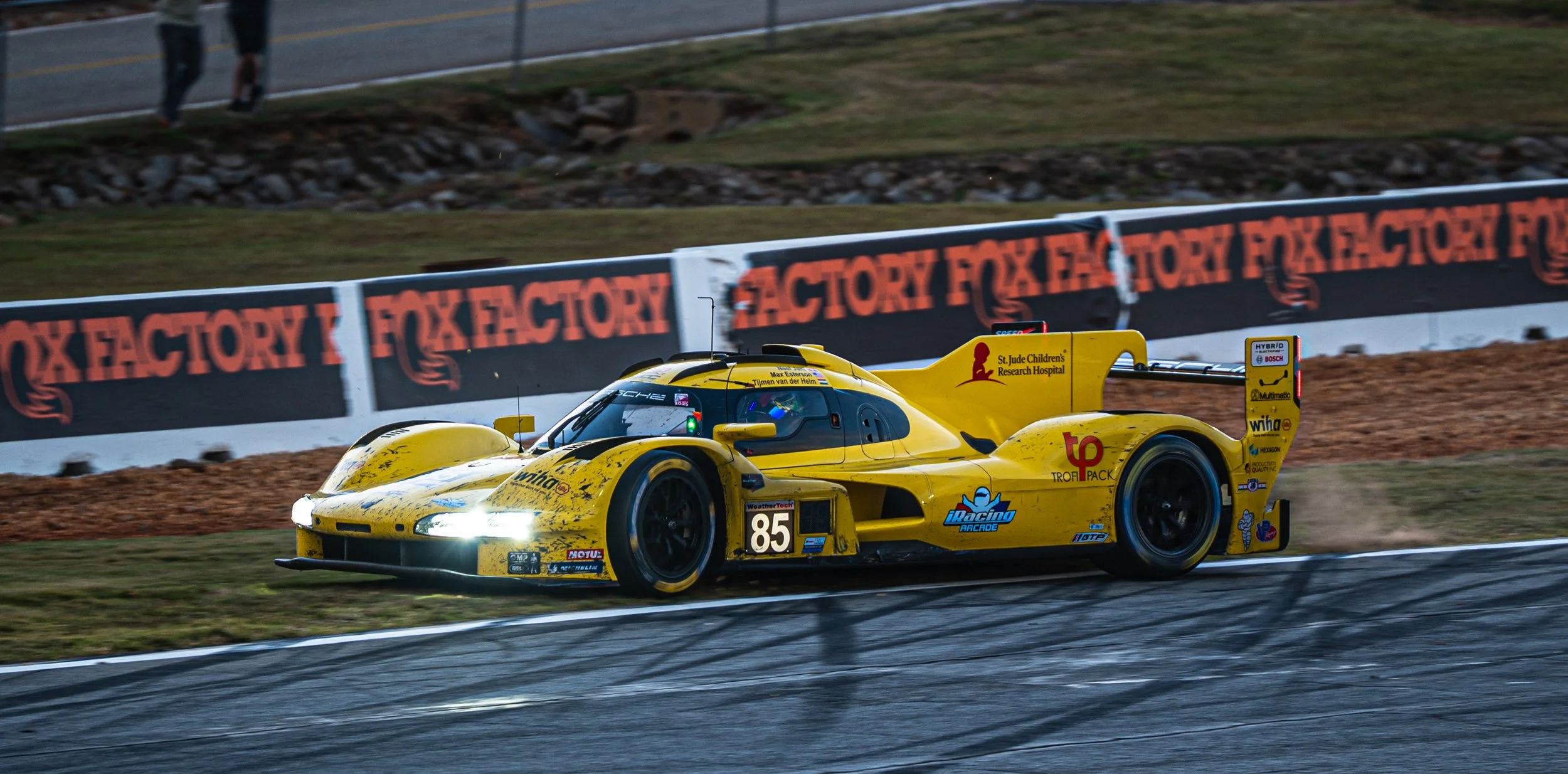 PetitLeMans-524.jpg