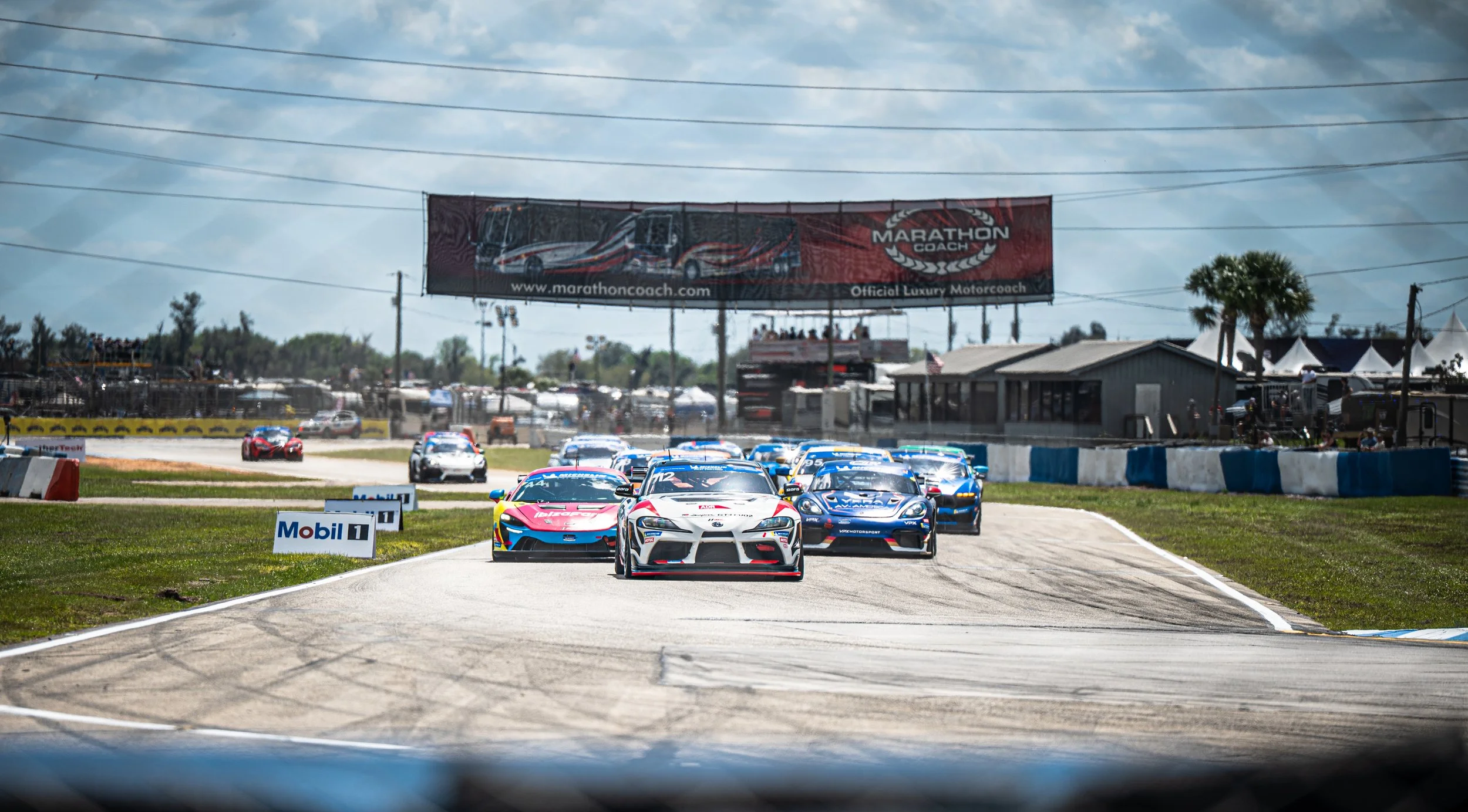Sebring12Hr-141.jpg