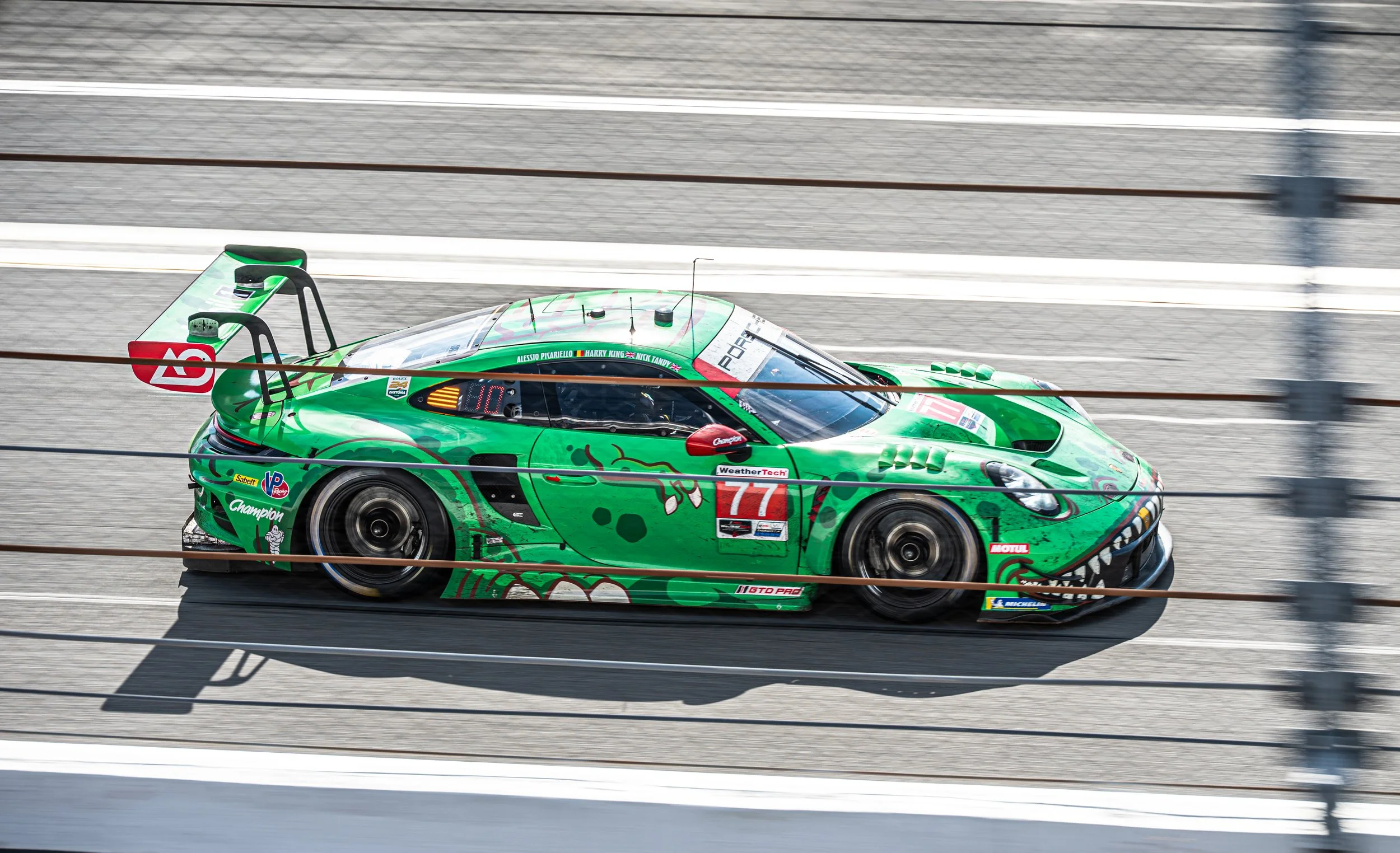 Rolex24-531.jpg