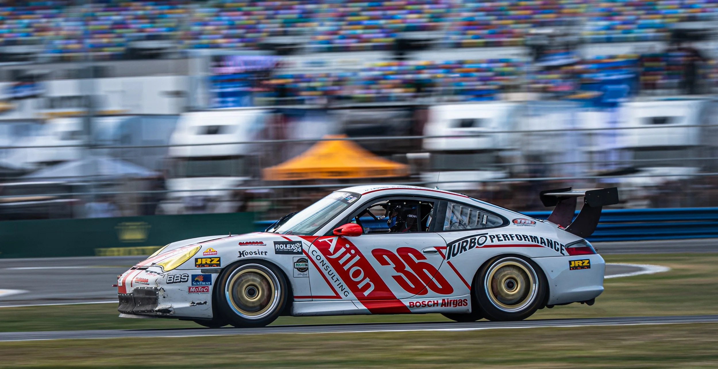 Rolex24-92.jpg